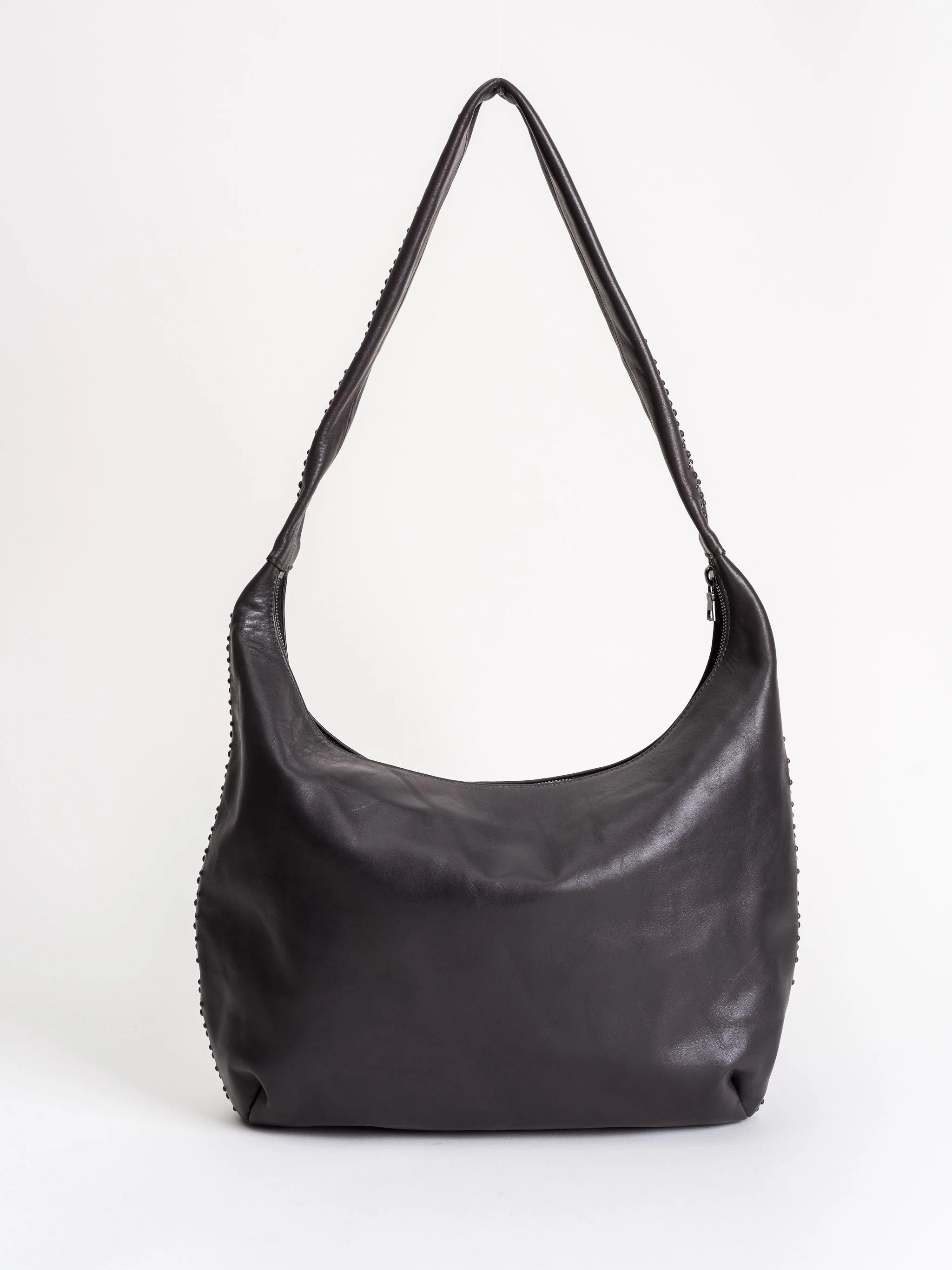 louisa shoulder tote - Image 4