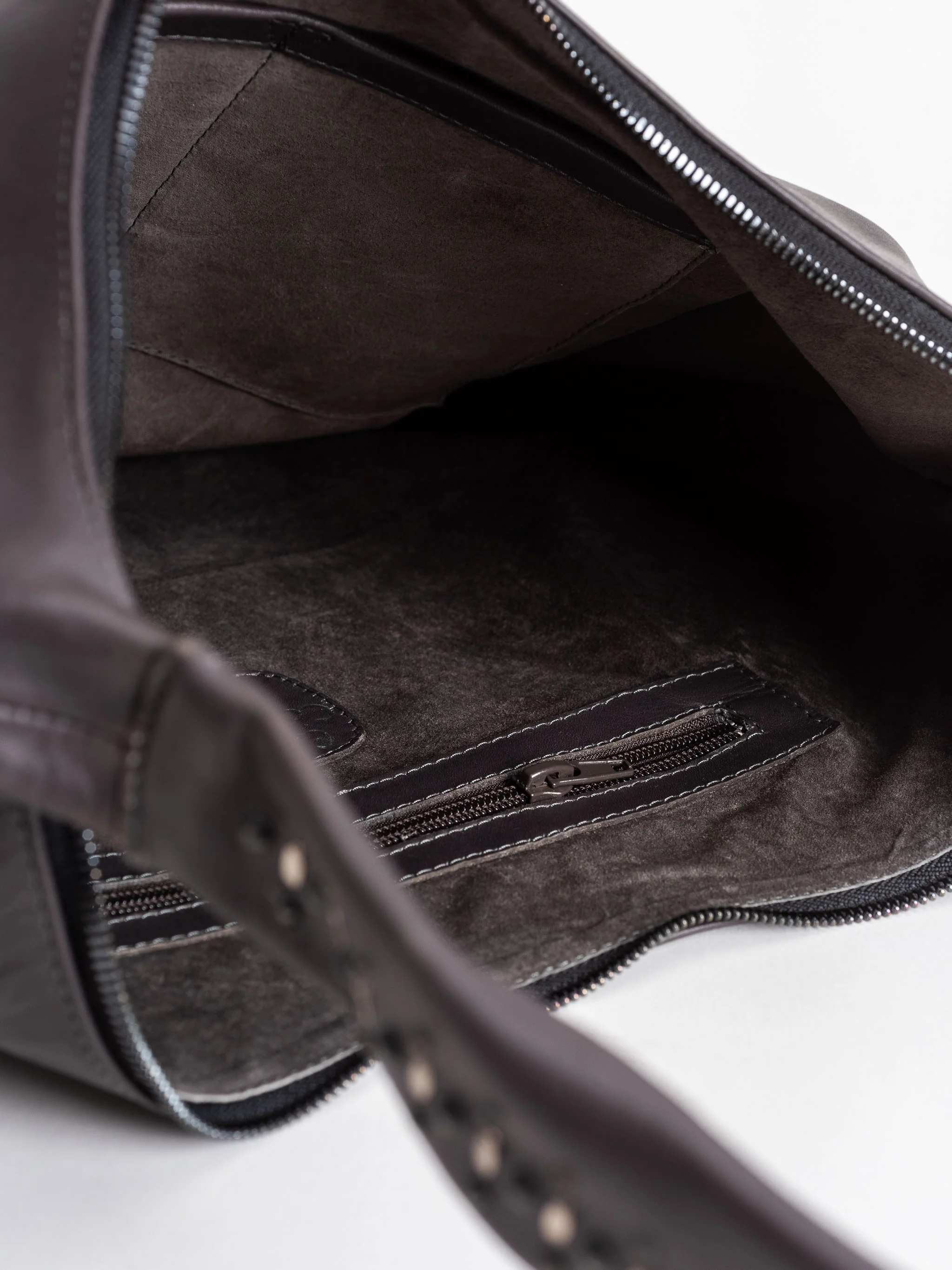 louisa shoulder tote - Image 5