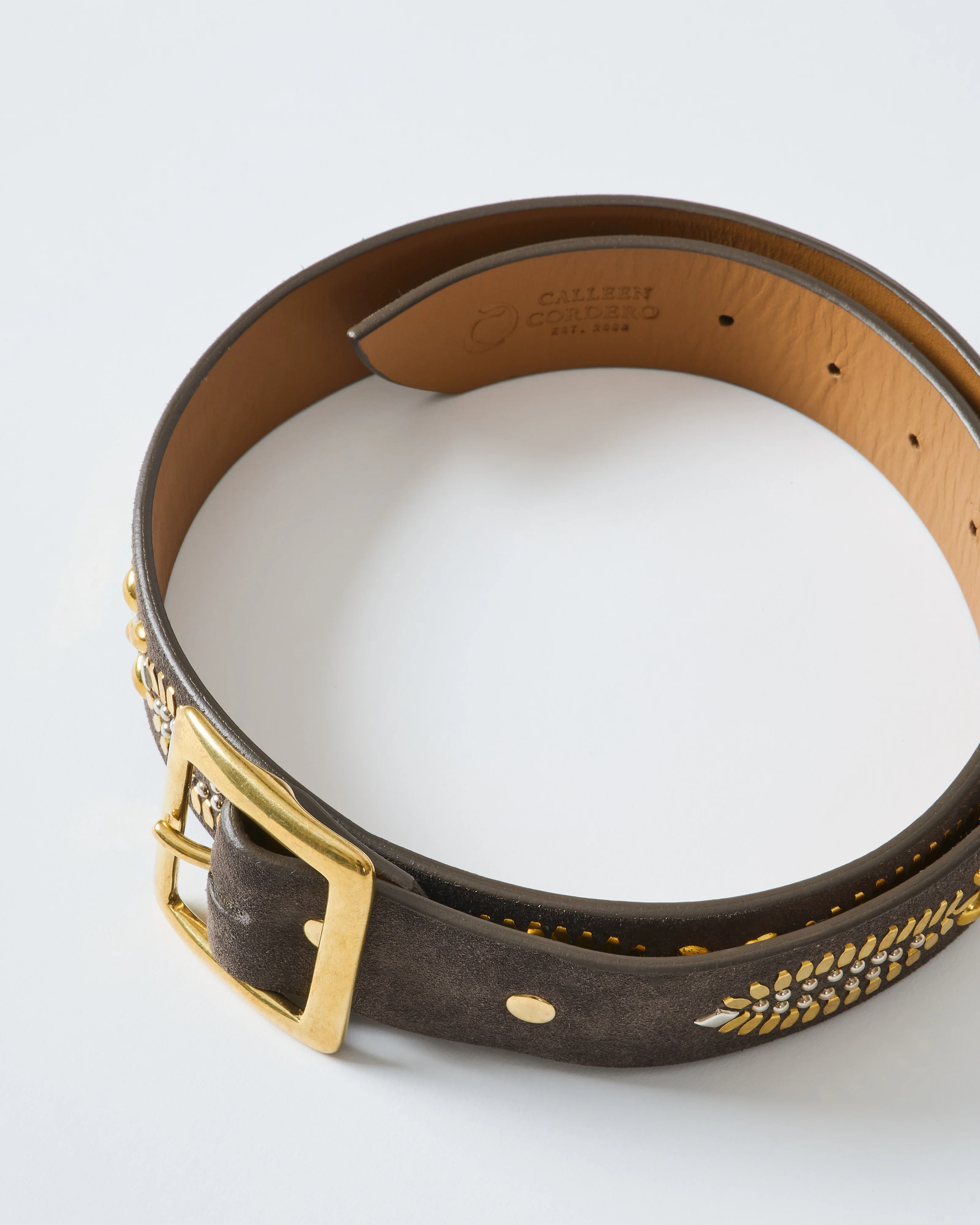 luzia belt - Image 3
