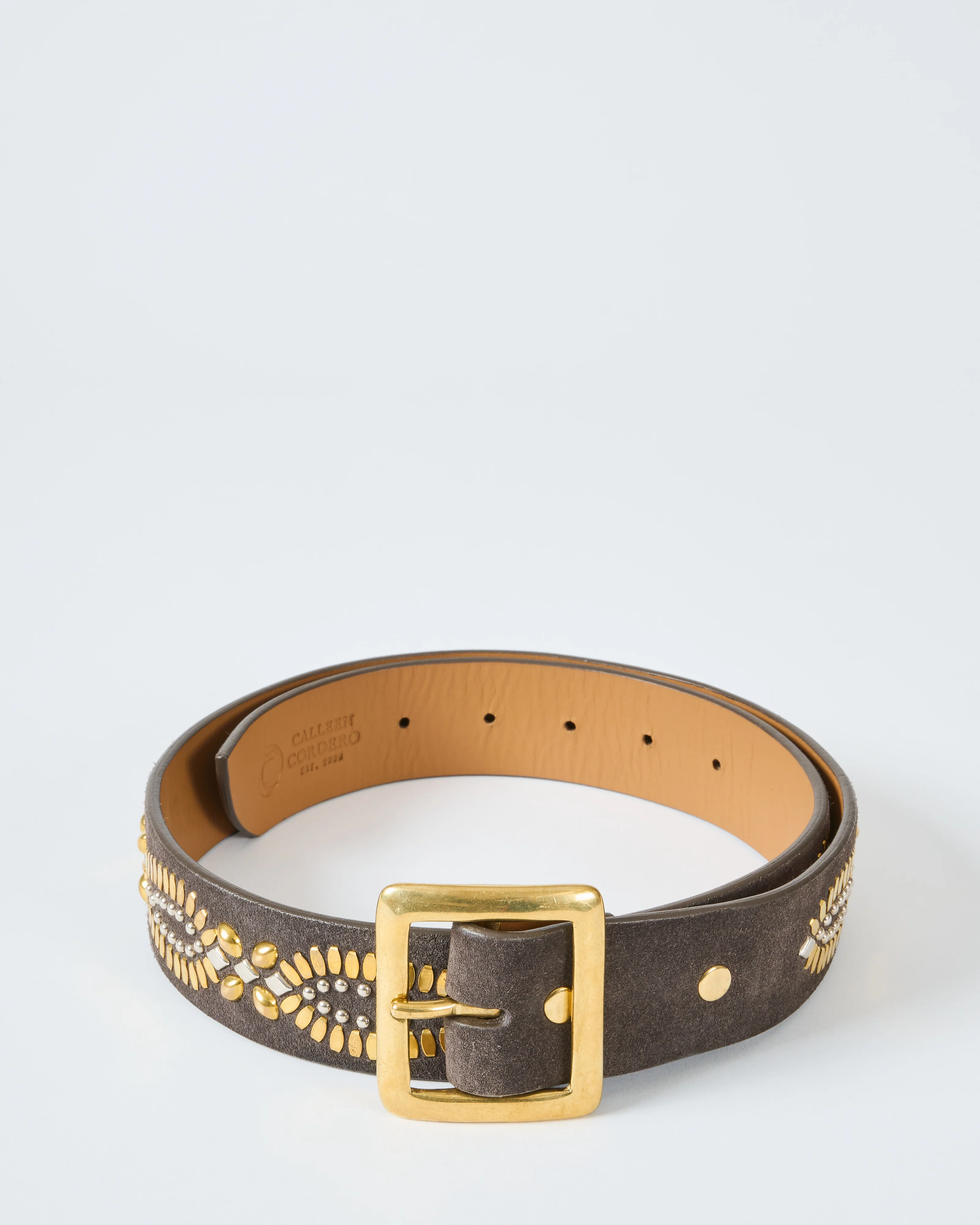luzia belt - Image 4