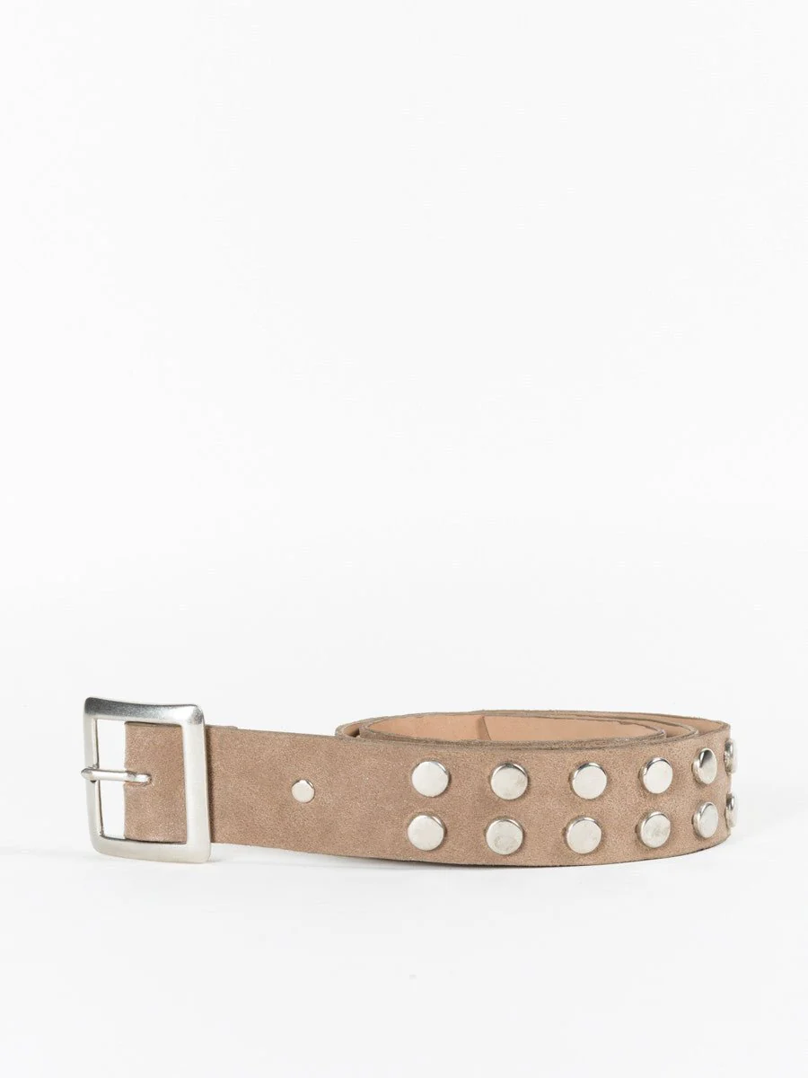 maxi belt - Image 2