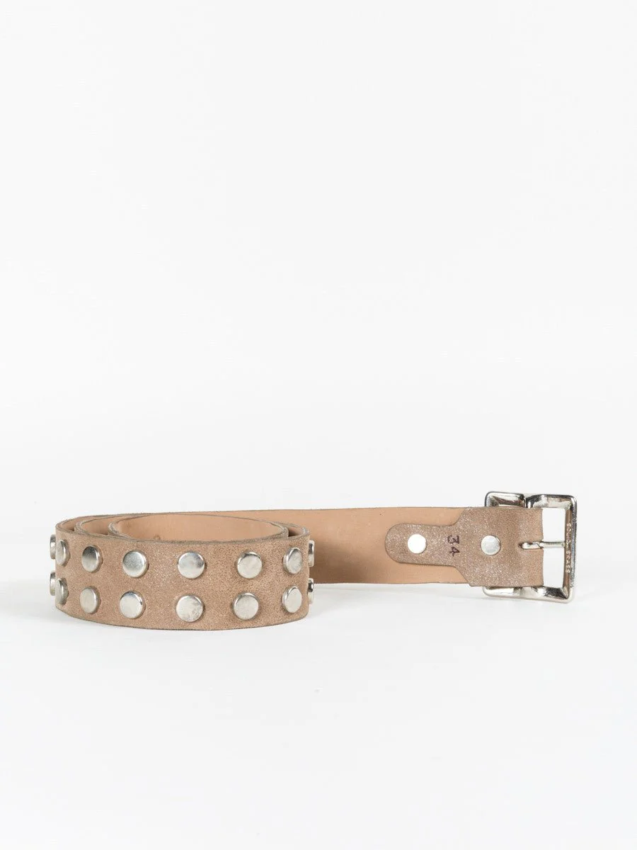 maxi belt - Image 3