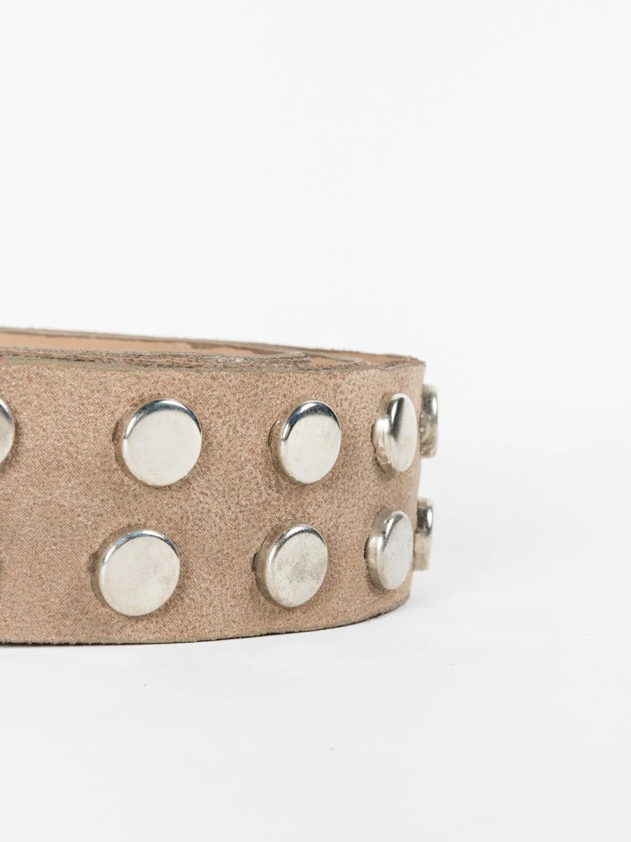 maxi belt - Image 4