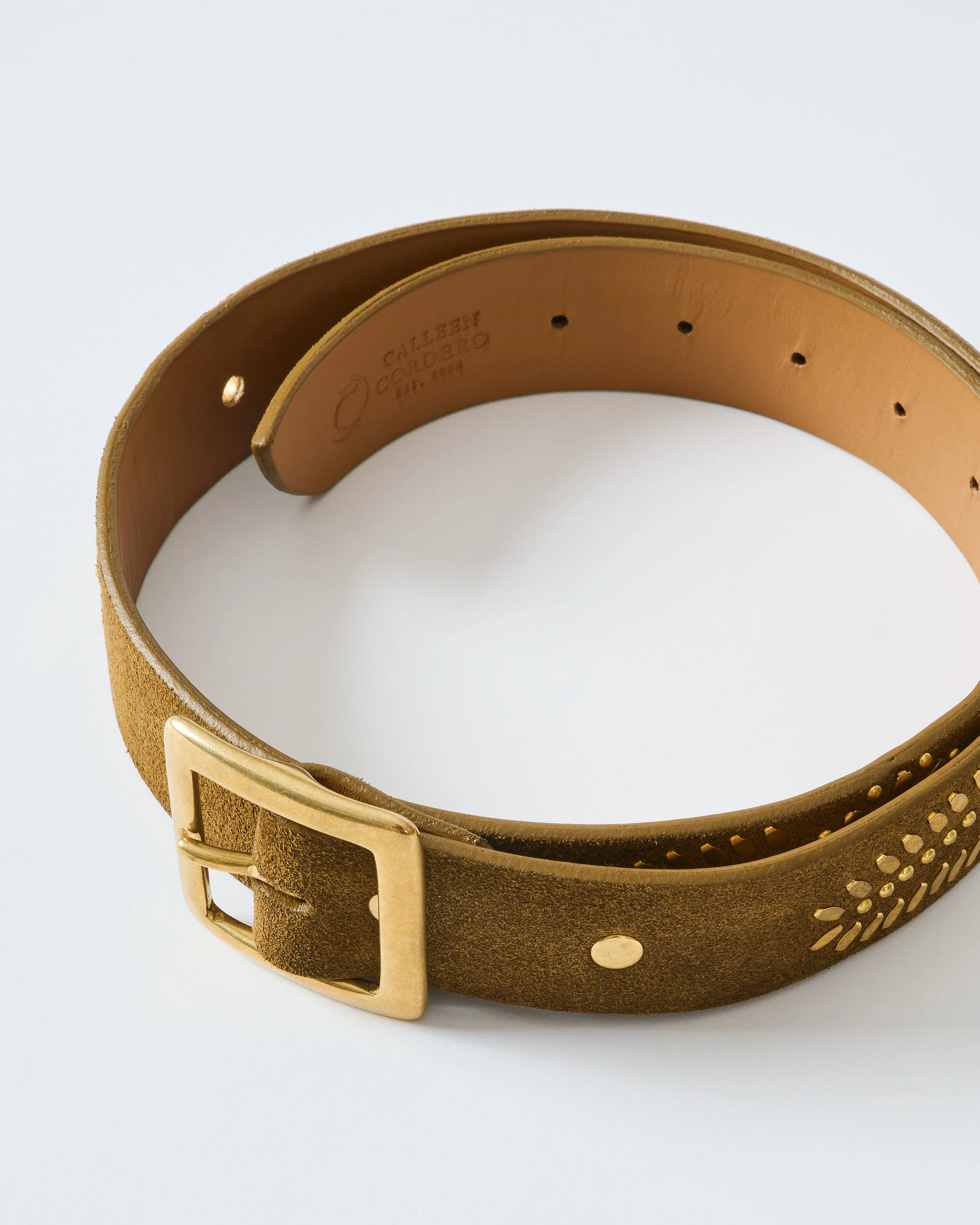 mexico belt - Image 3