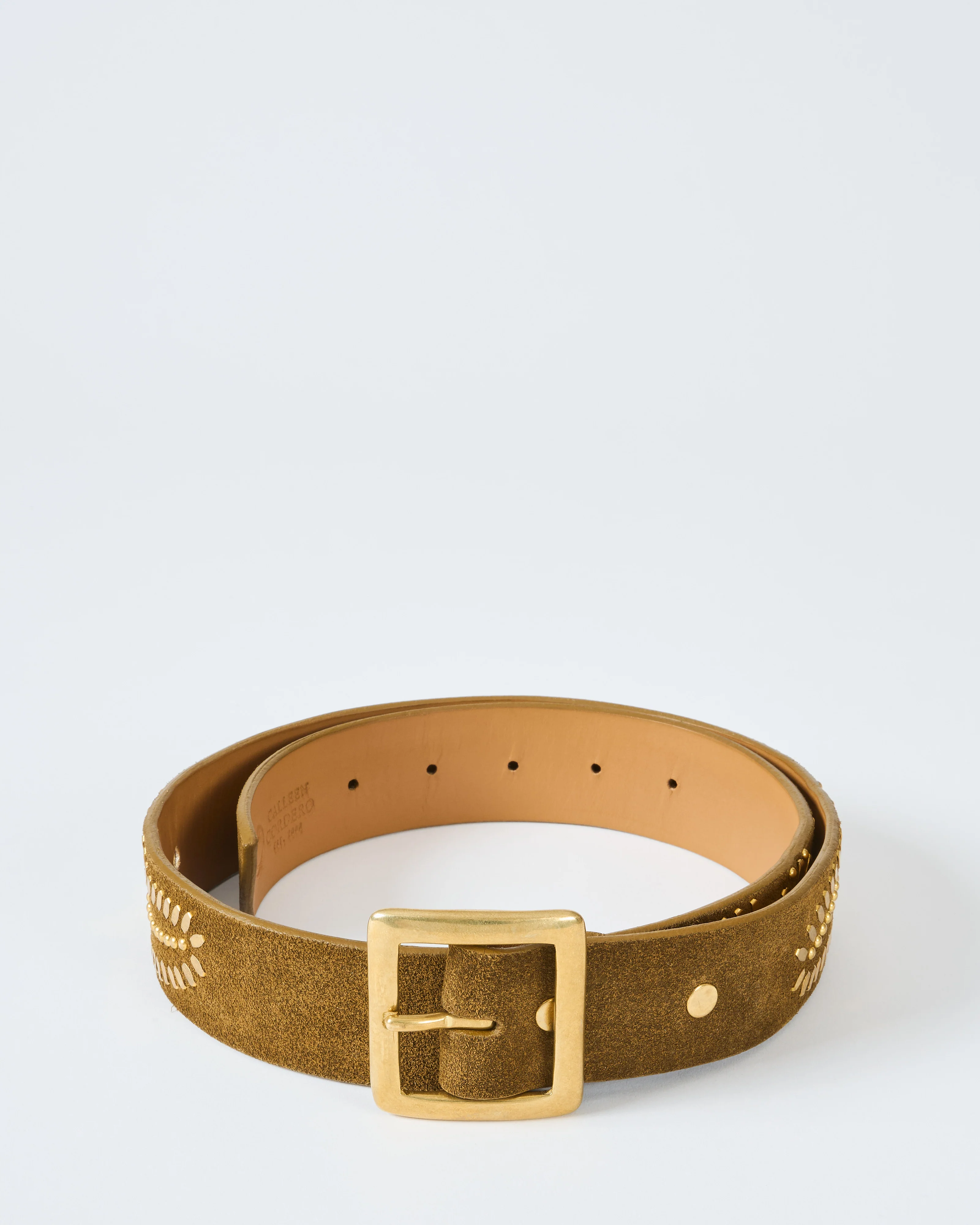 mexico belt - Image 4