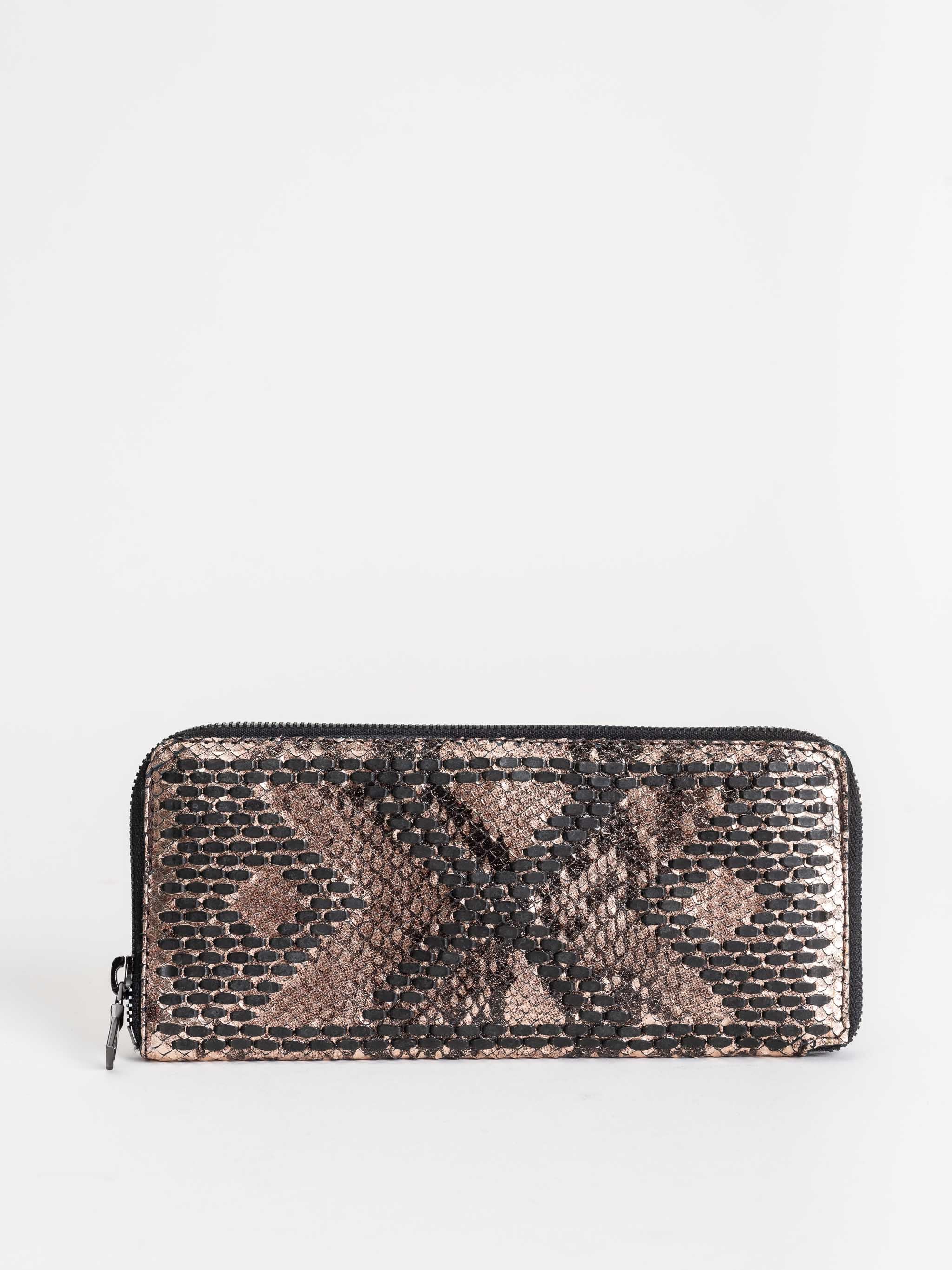 mila cali wallet - Image 2