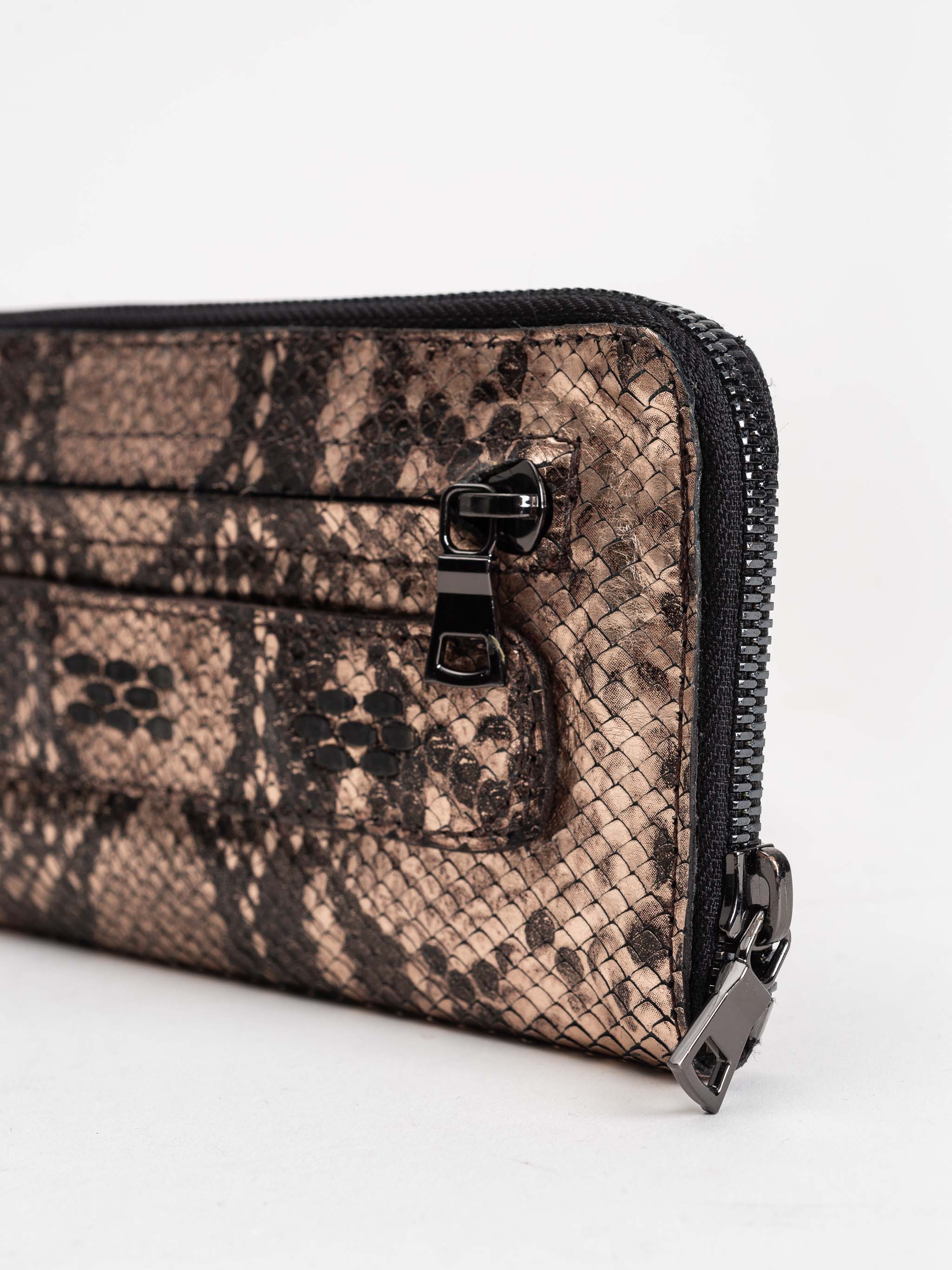 mila cali wallet - Image 3