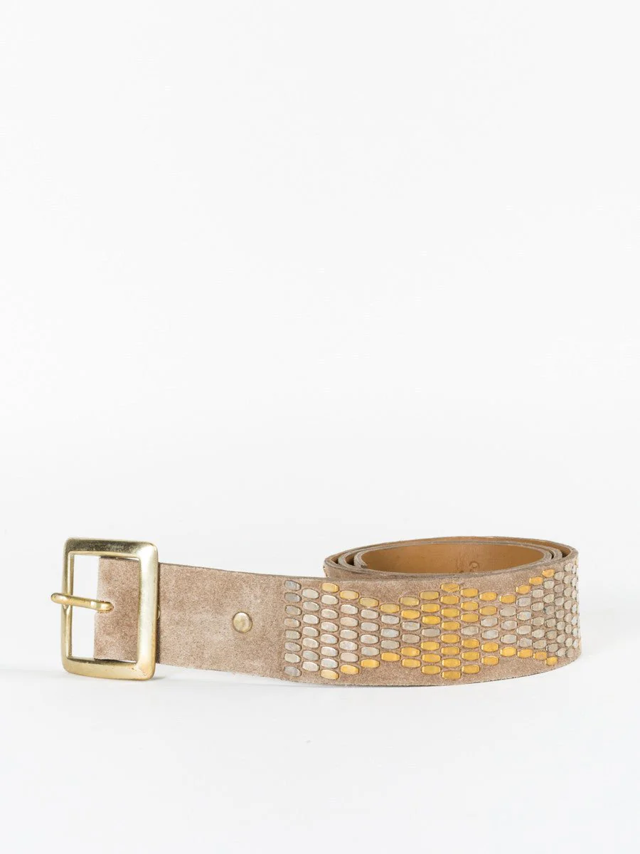 monae belt - Image 2