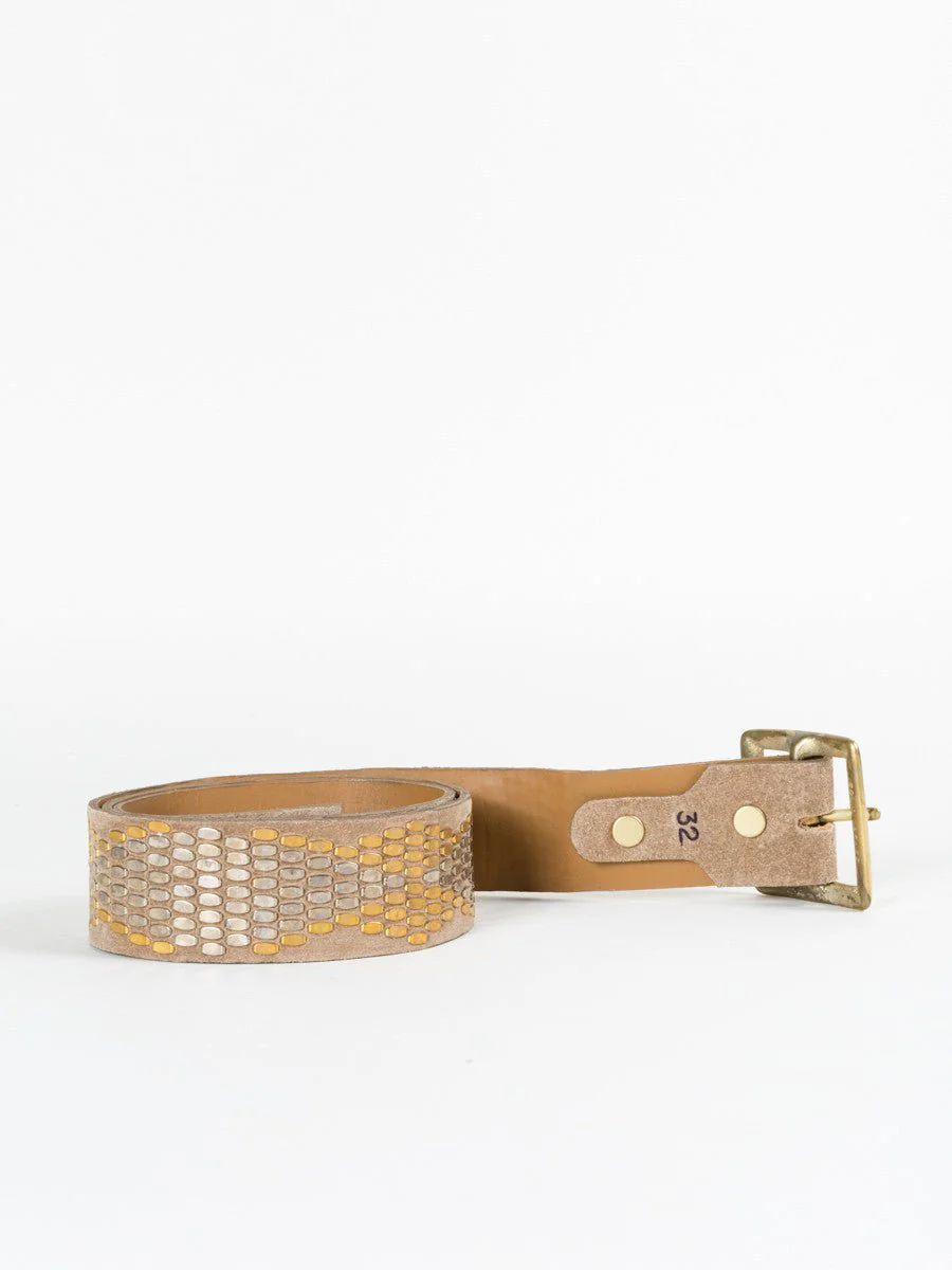 monae belt - Image 3