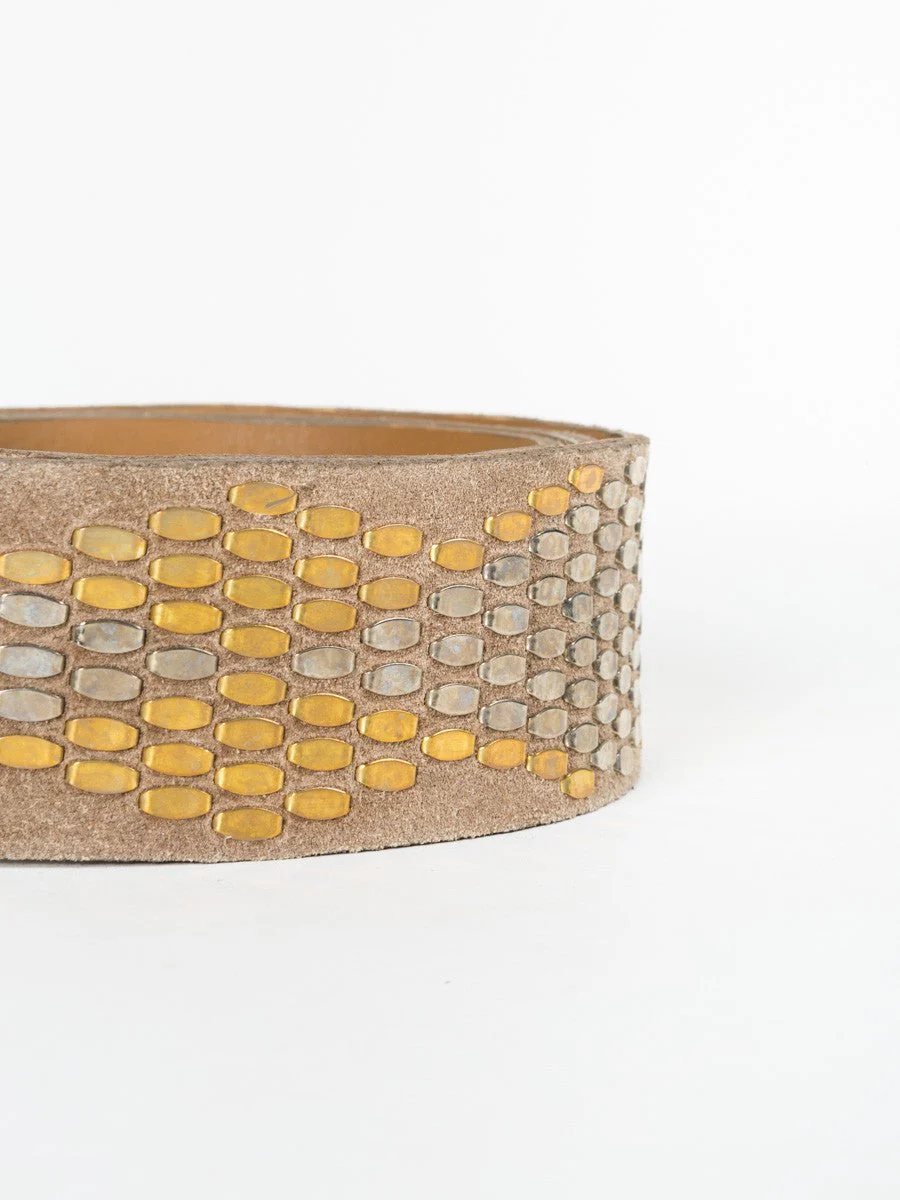 monae belt - Image 4