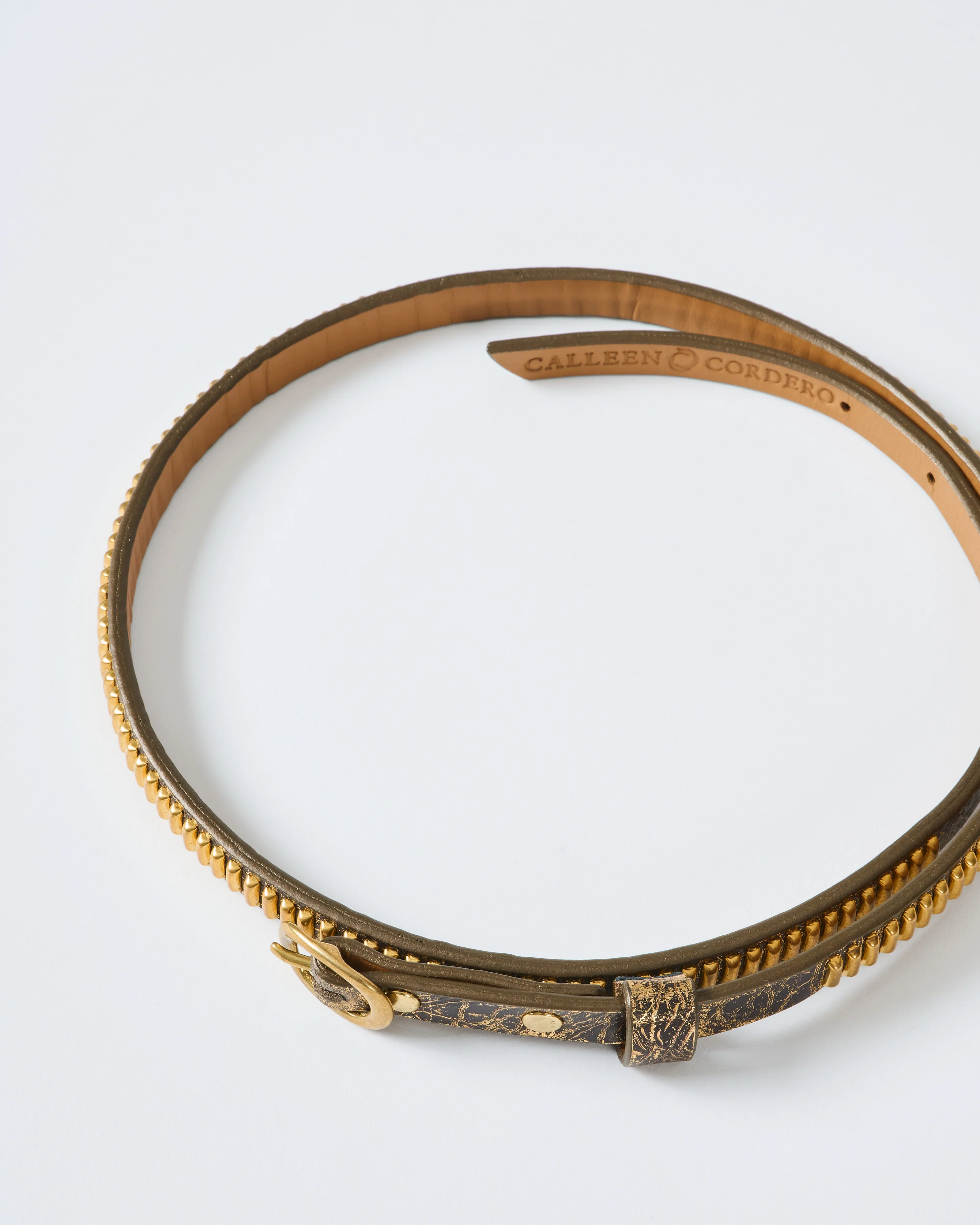 new nita belt - Image 3