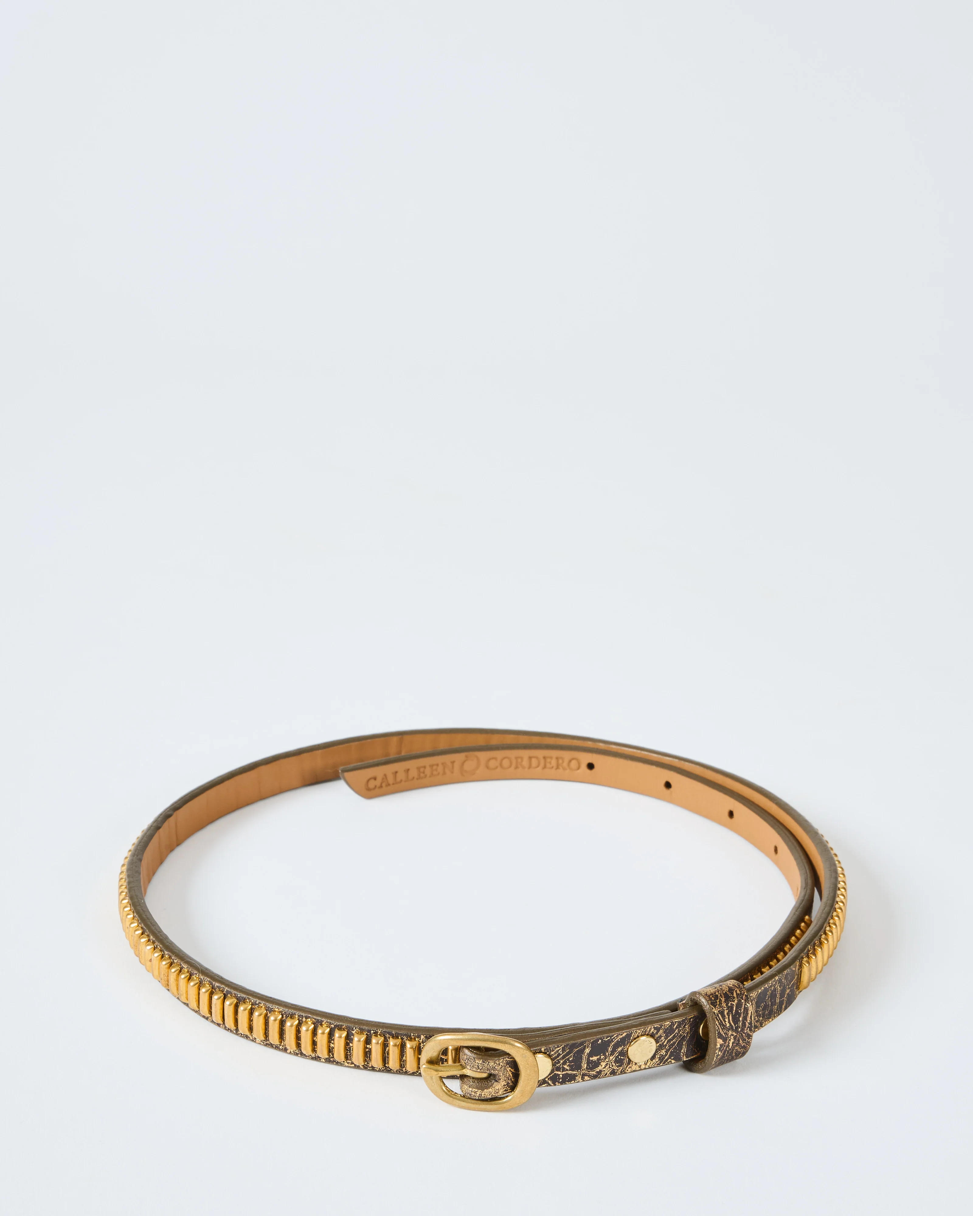 new nita belt - Image 4