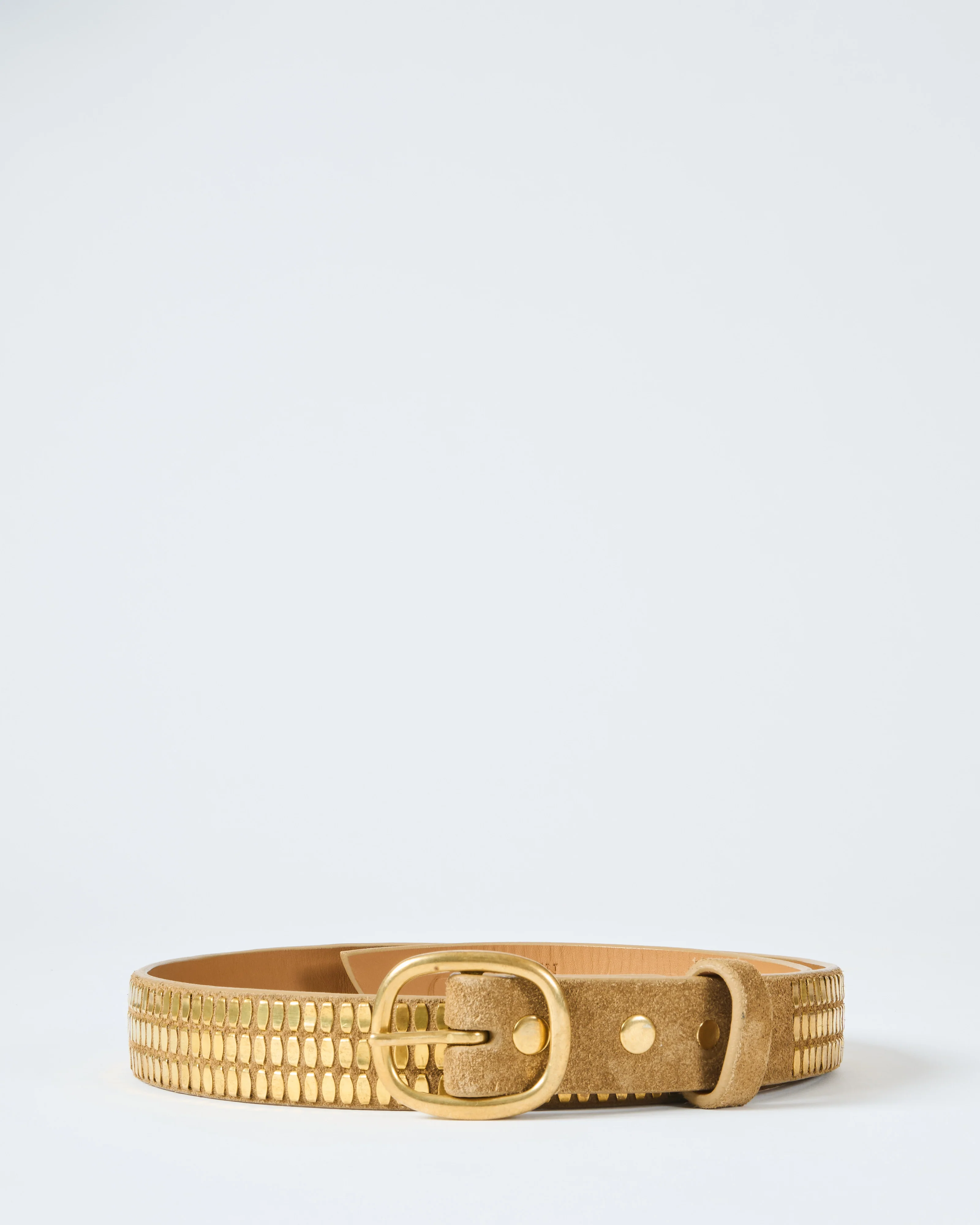 nita belt