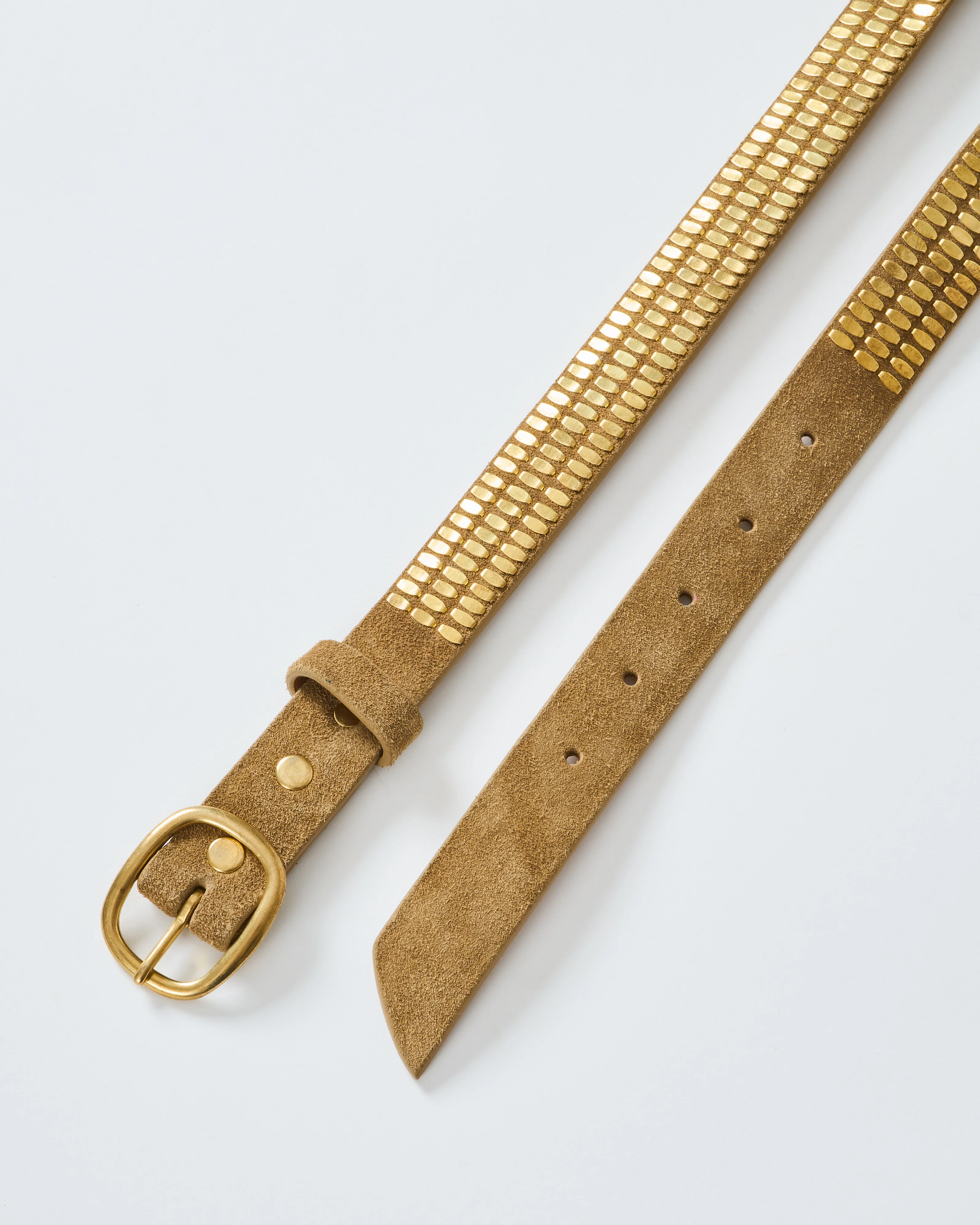 nita belt - Image 2