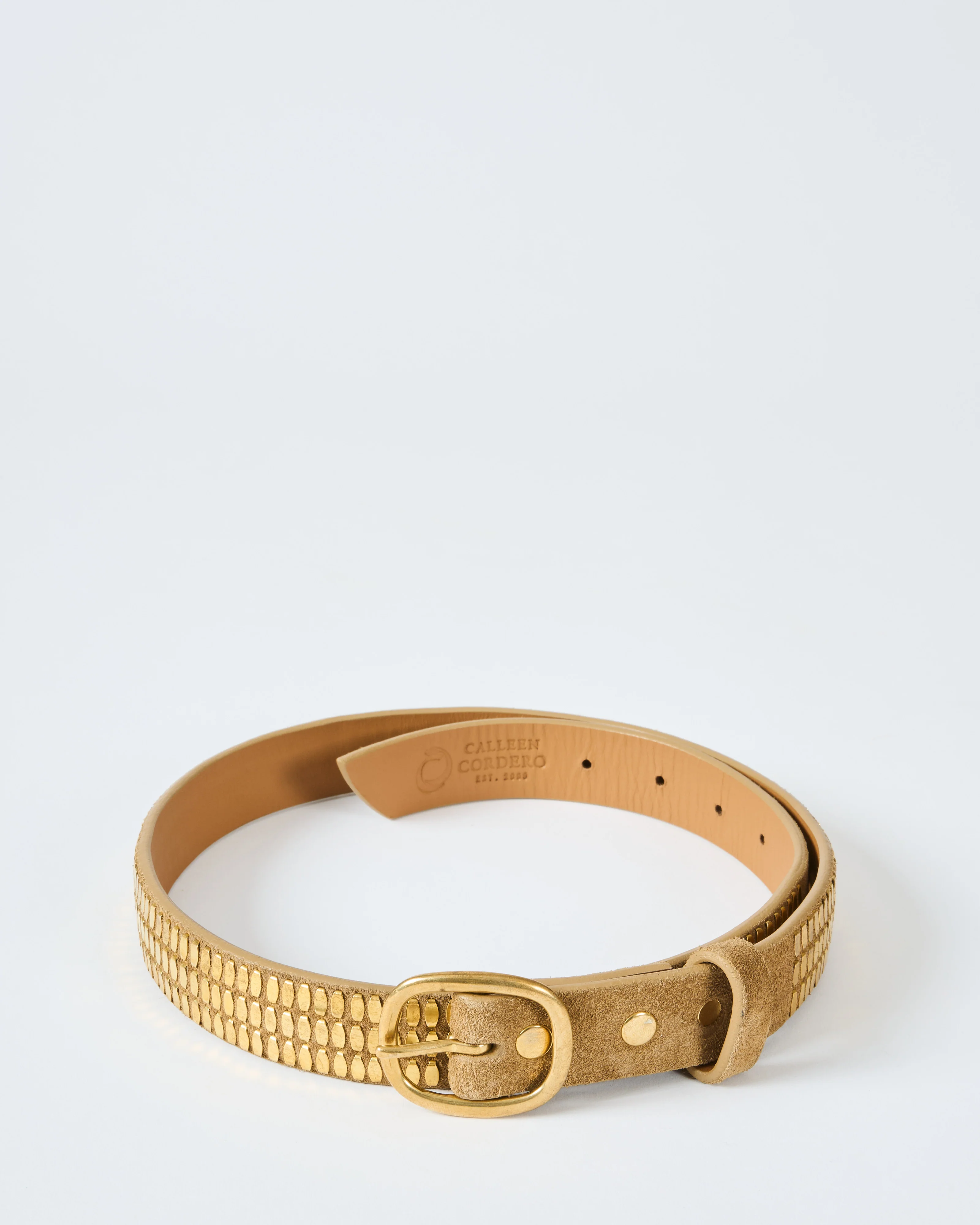nita belt - Image 3