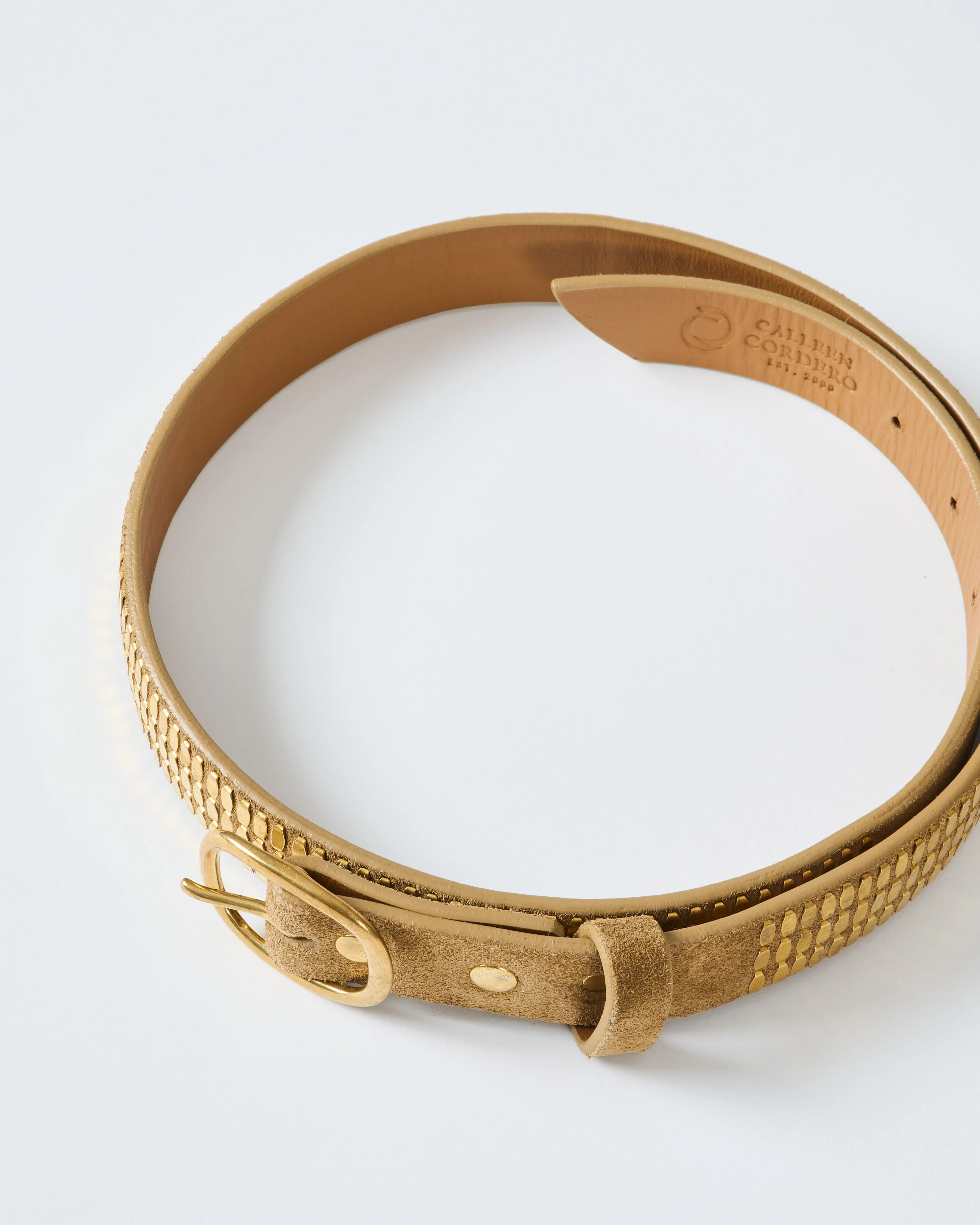 nita belt - Image 4
