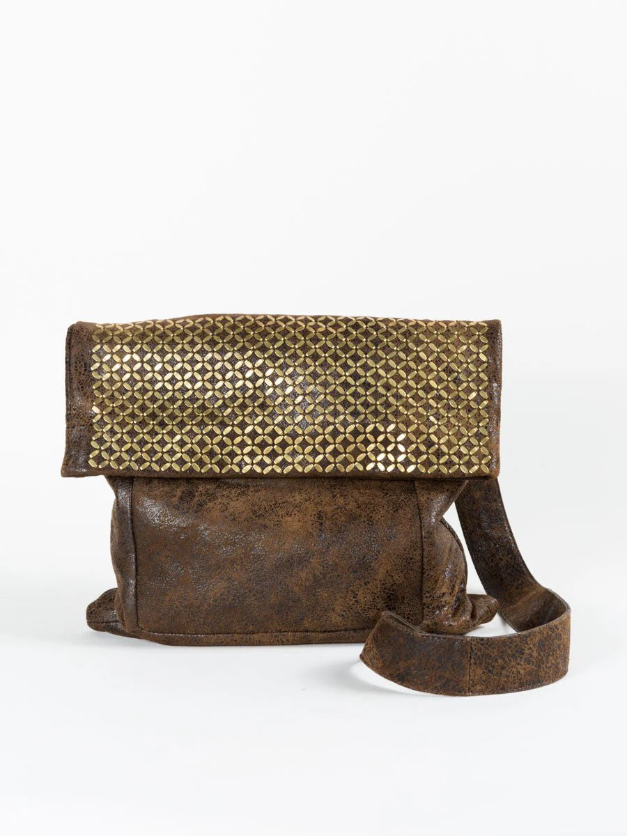 paleska bag