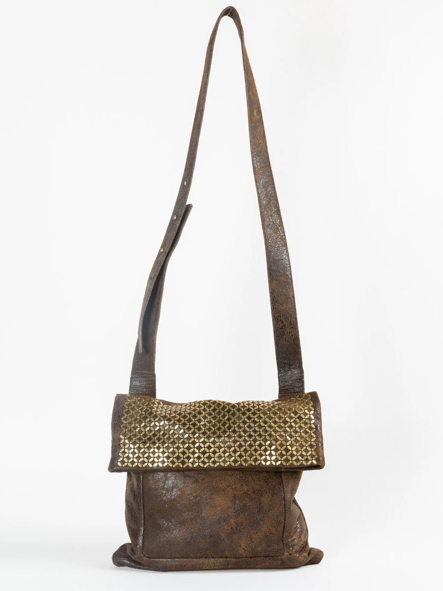 paleska bag - Image 2