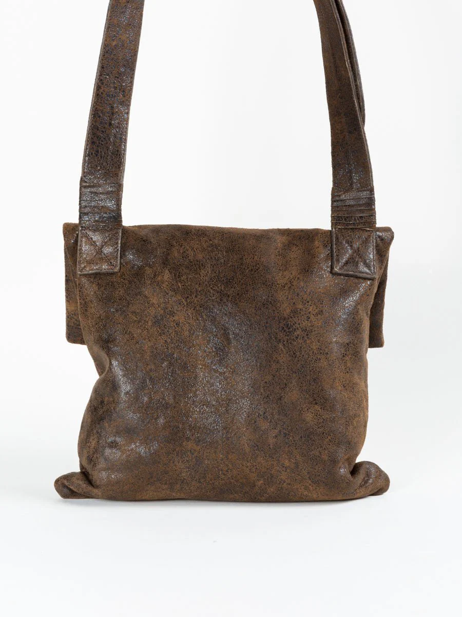 paleska bag - Image 3