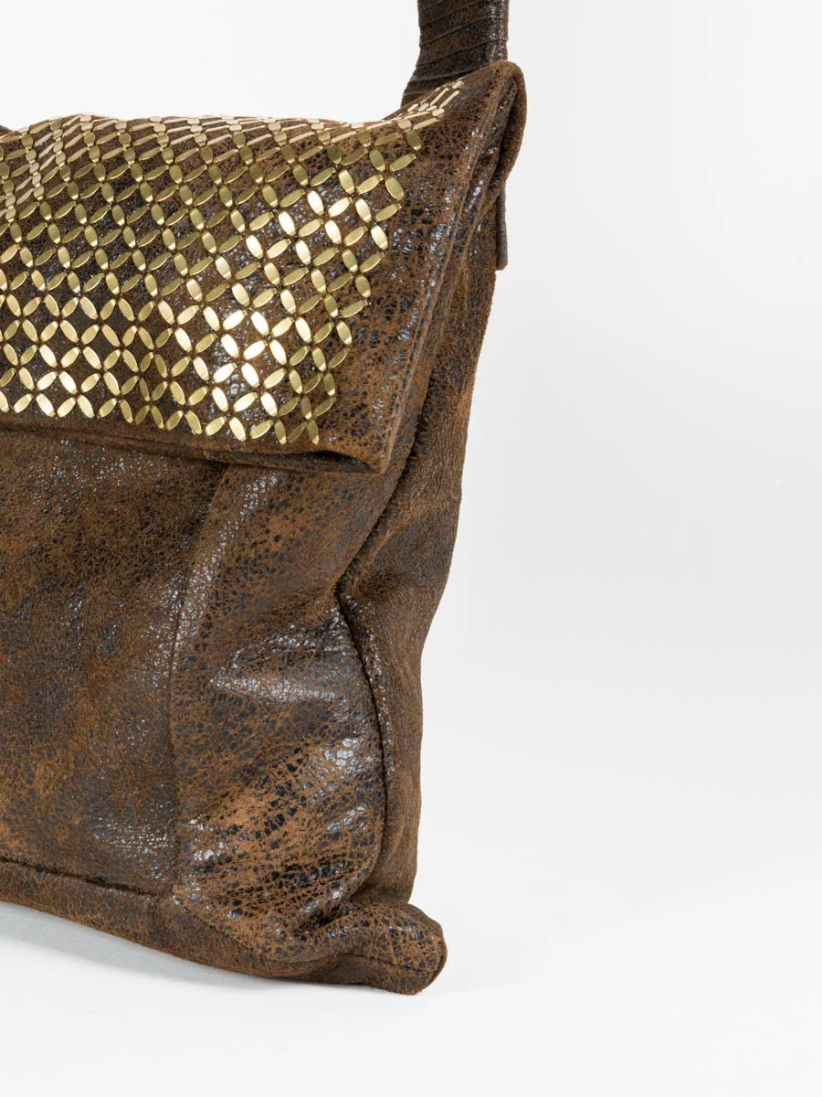 paleska bag - Image 4