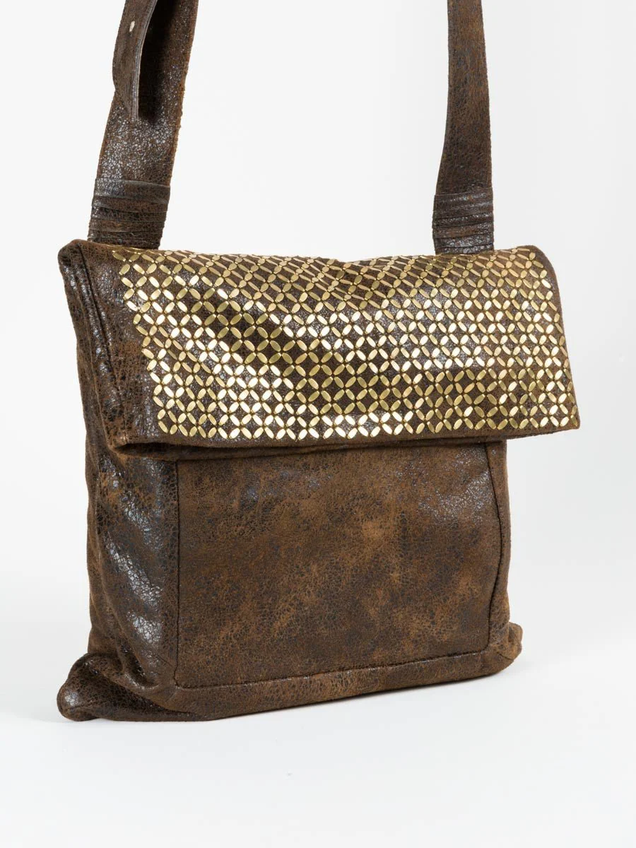paleska bag - Image 5