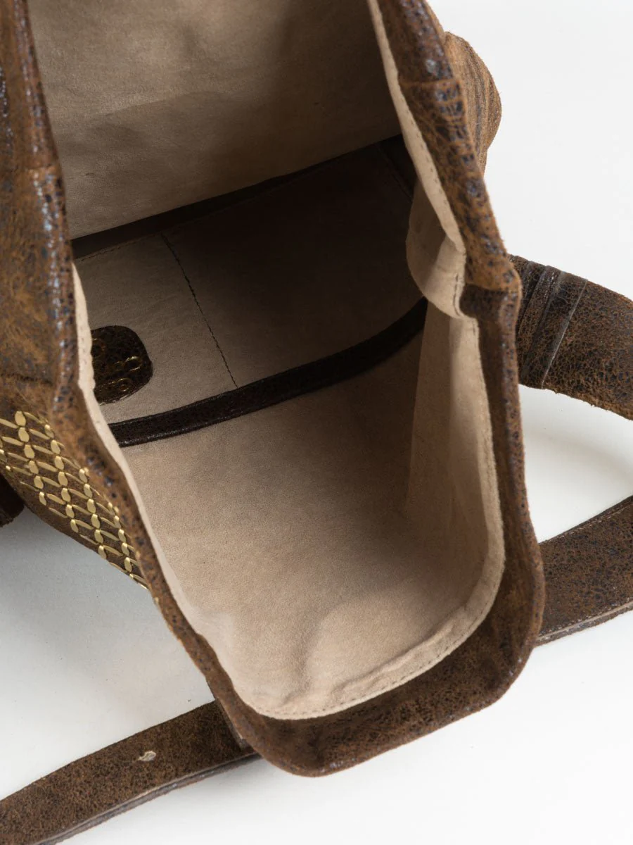 paleska bag - Image 6
