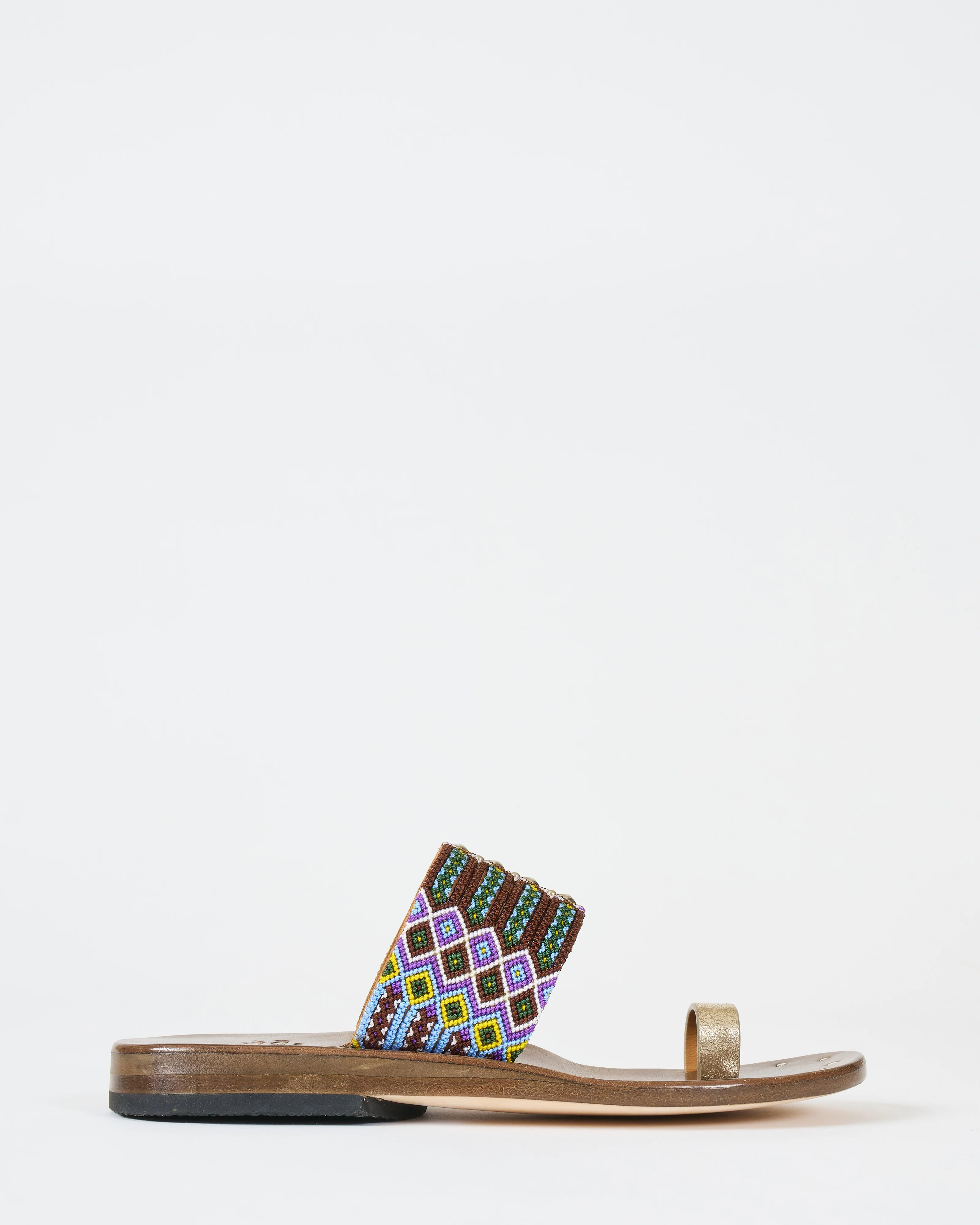 papi sandal - Image 2