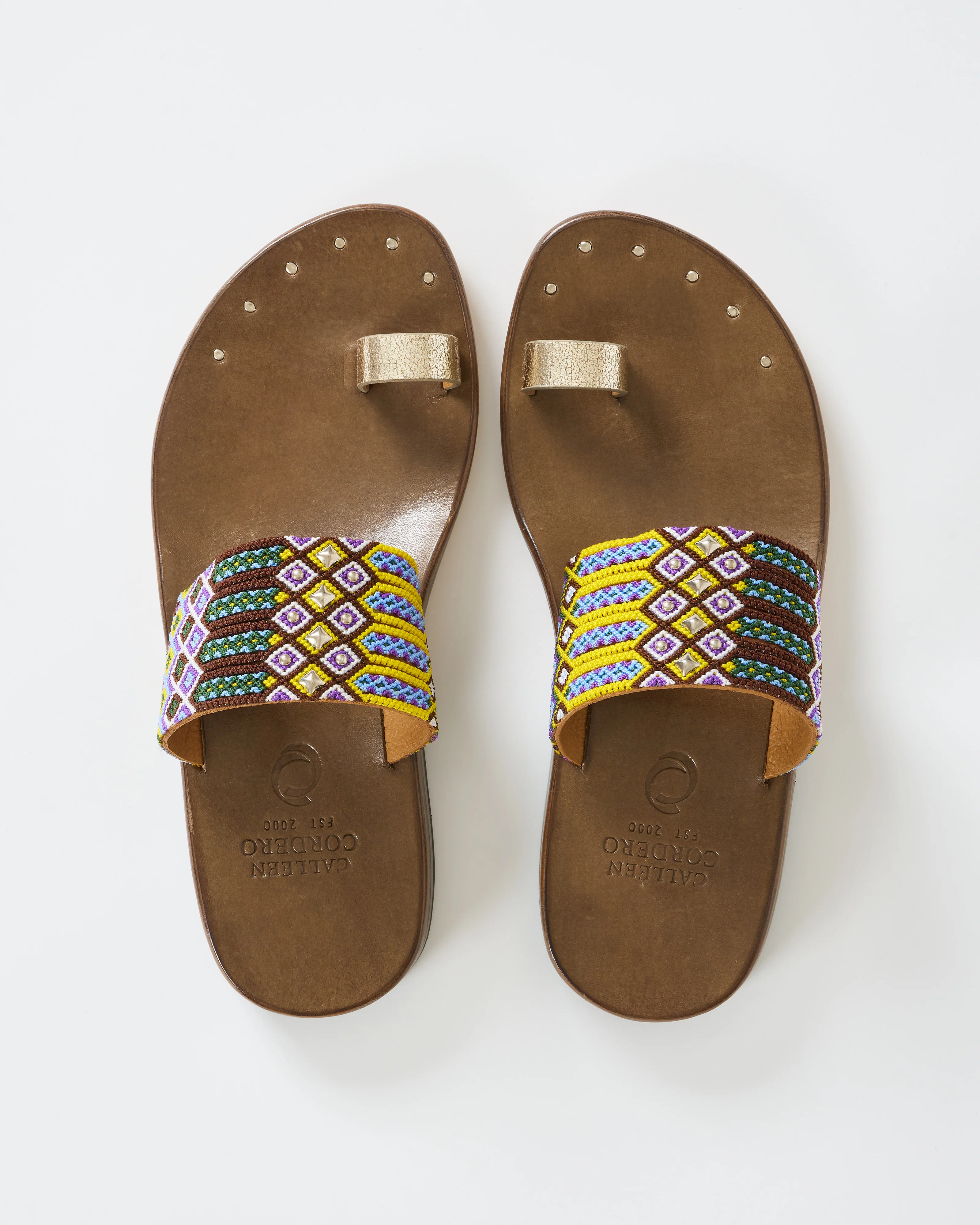 papi sandal - Image 3
