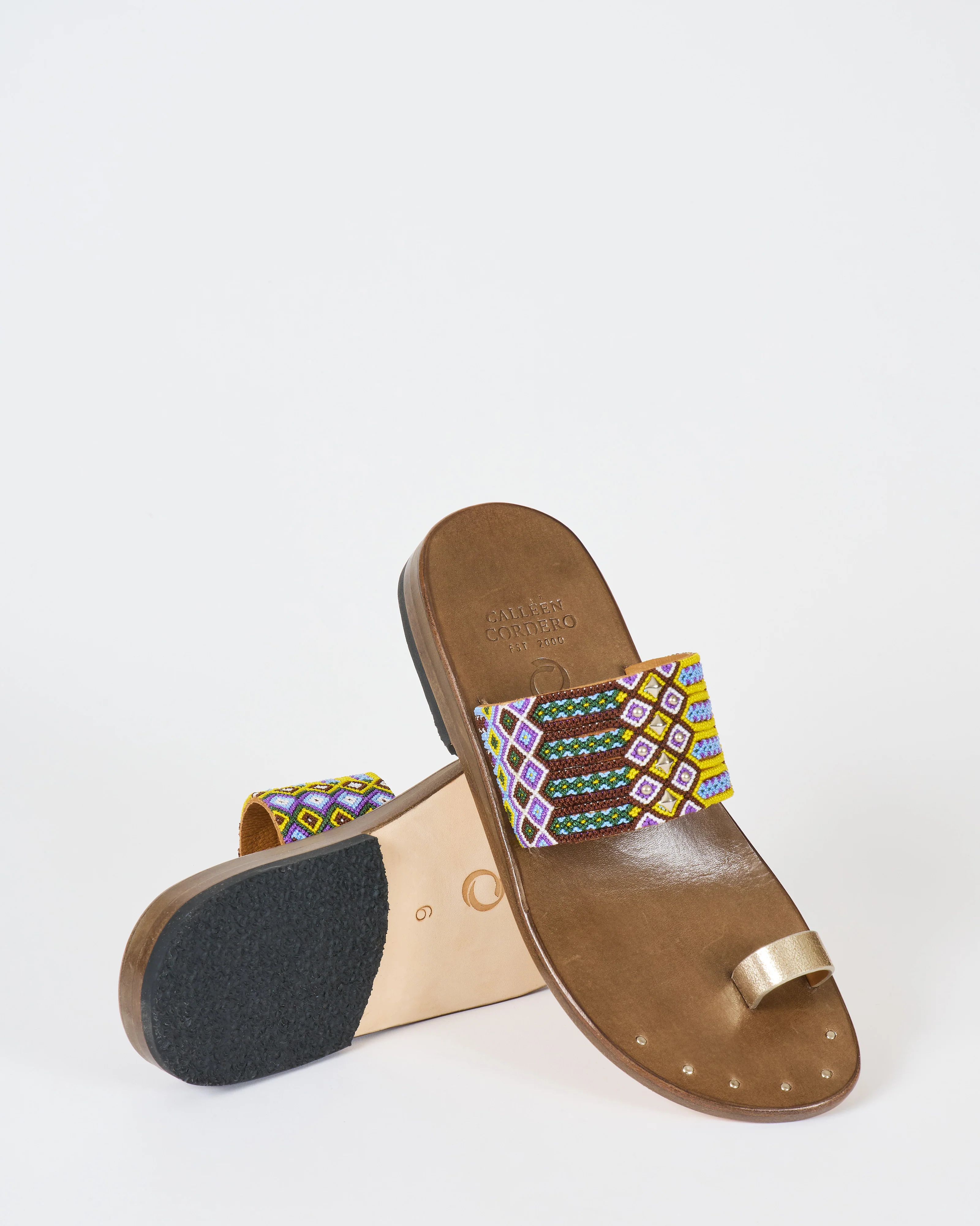 papi sandal - Image 4