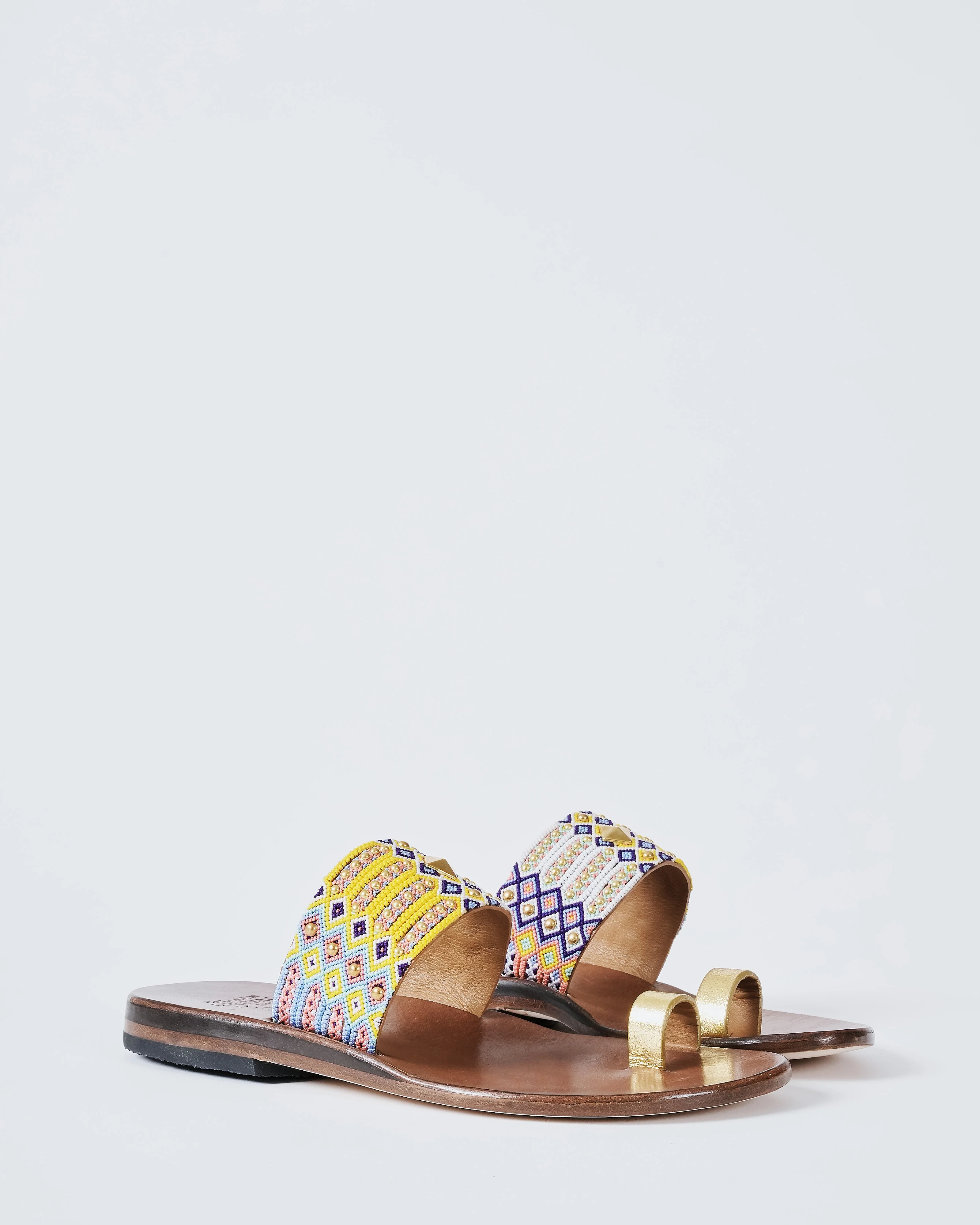 papi sandal - Image 2