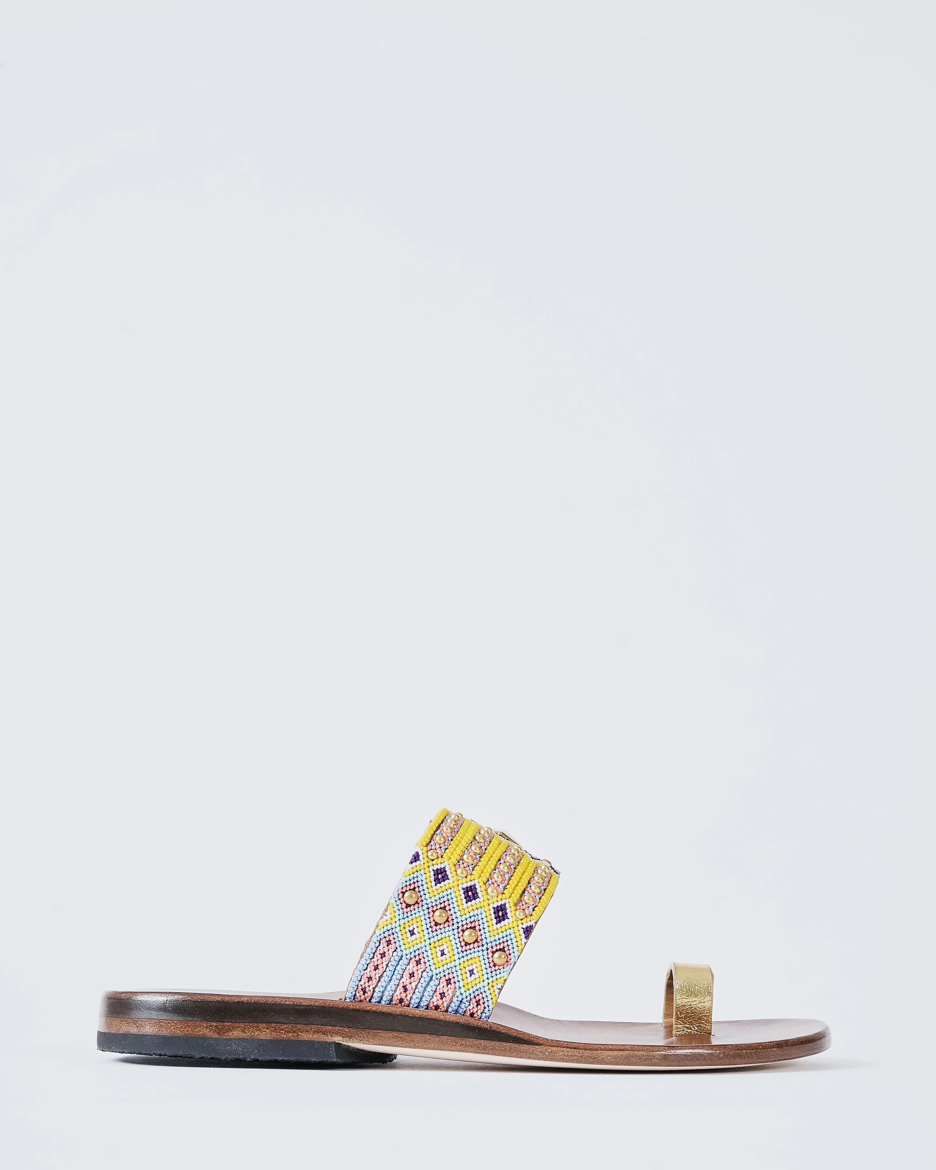 papi sandal - Image 3