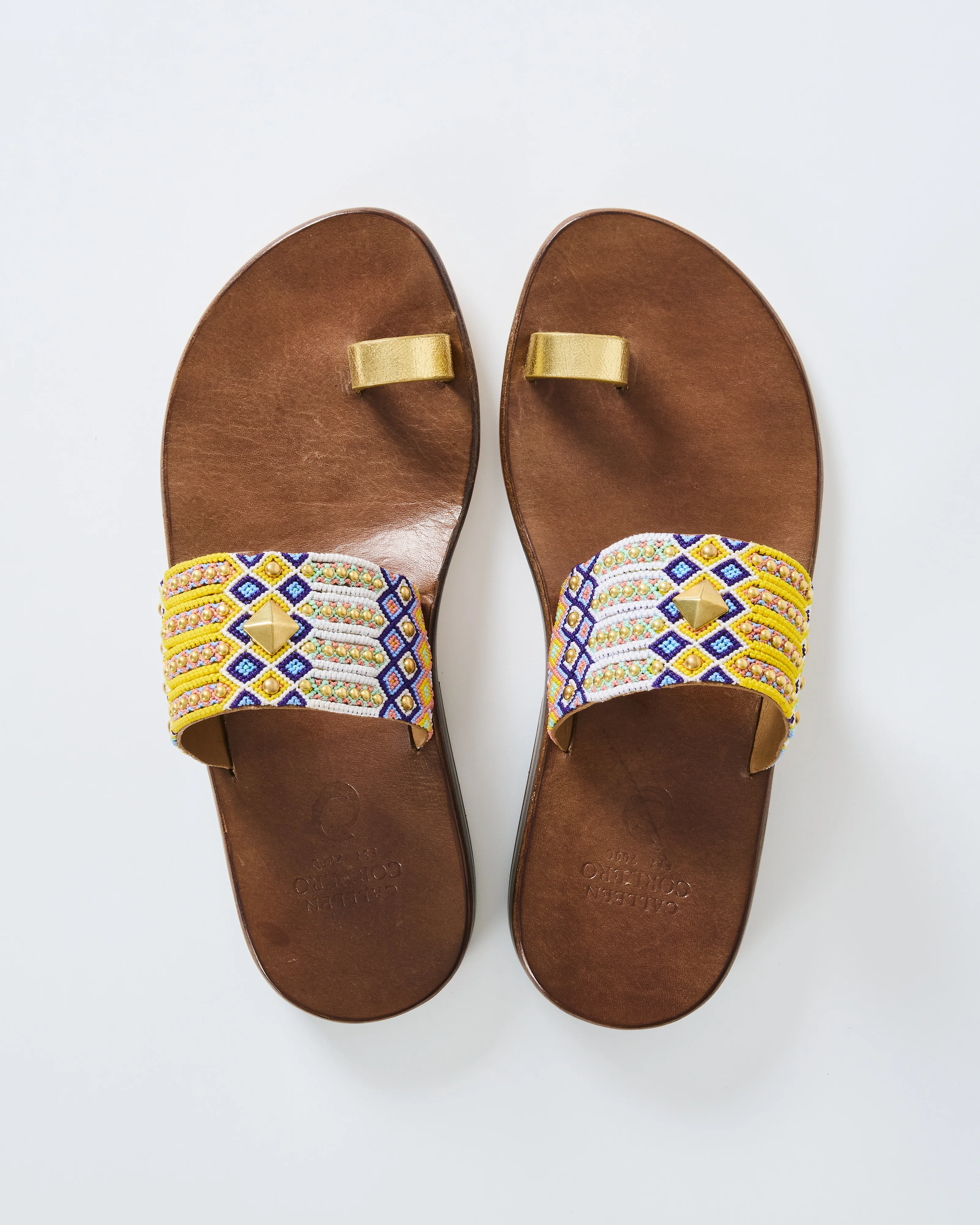 papi sandal - Image 4