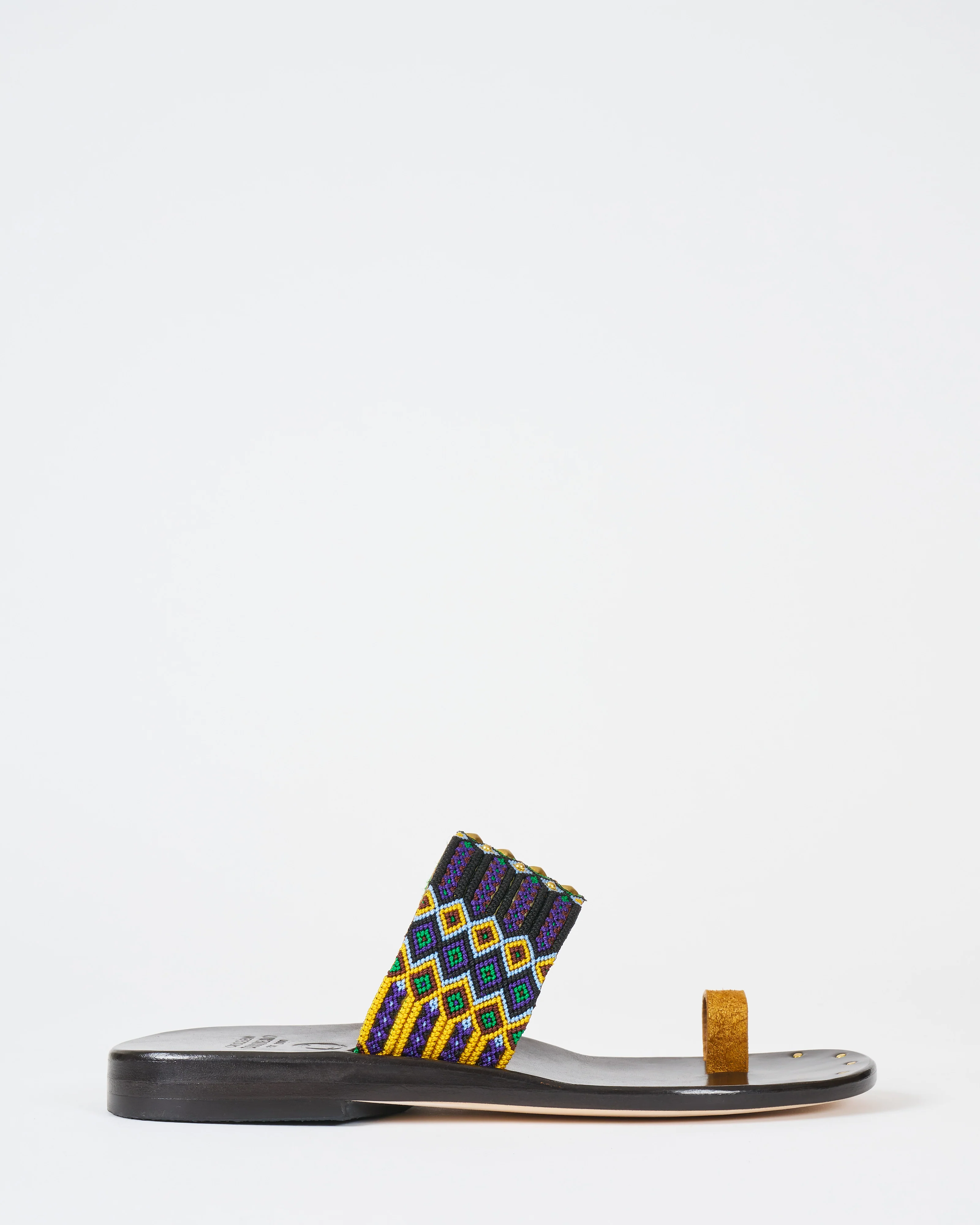 papi sandal - Image 2