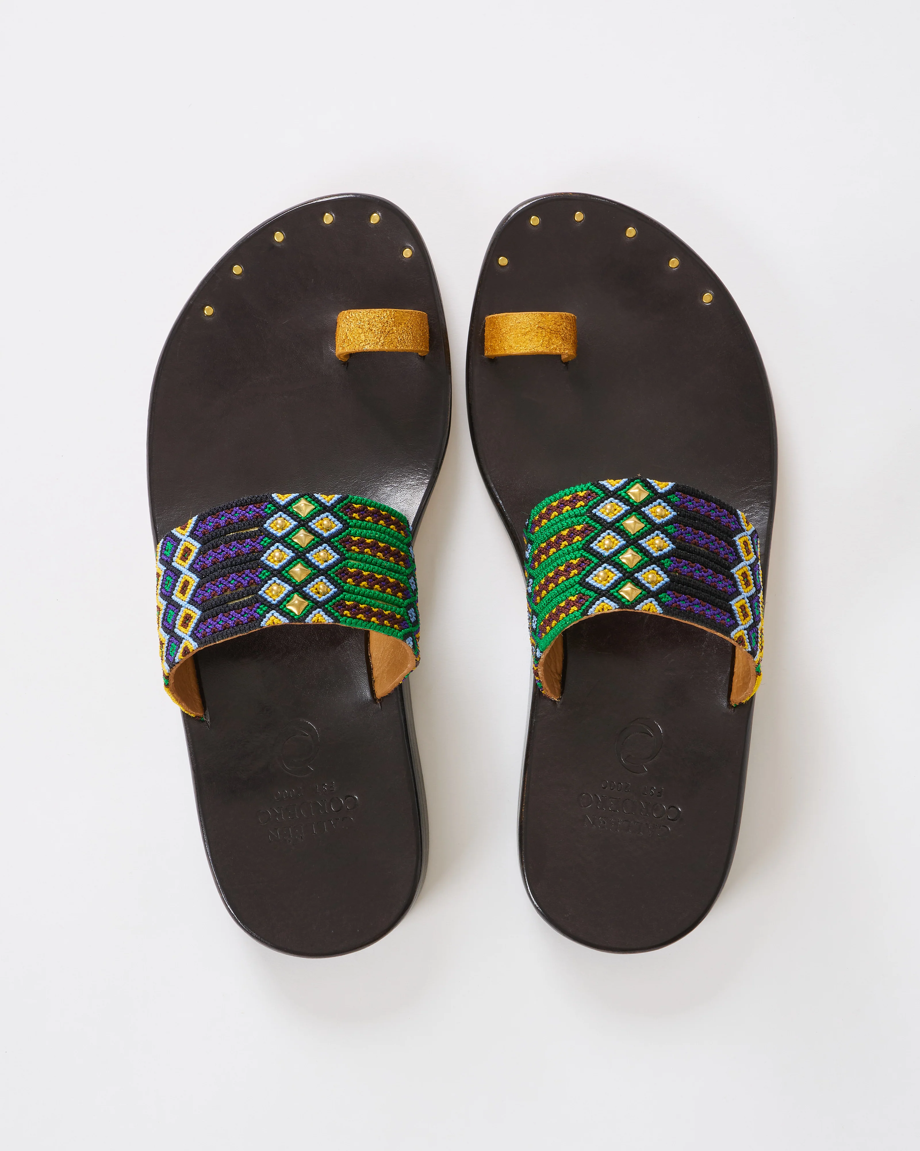 papi sandal - Image 3