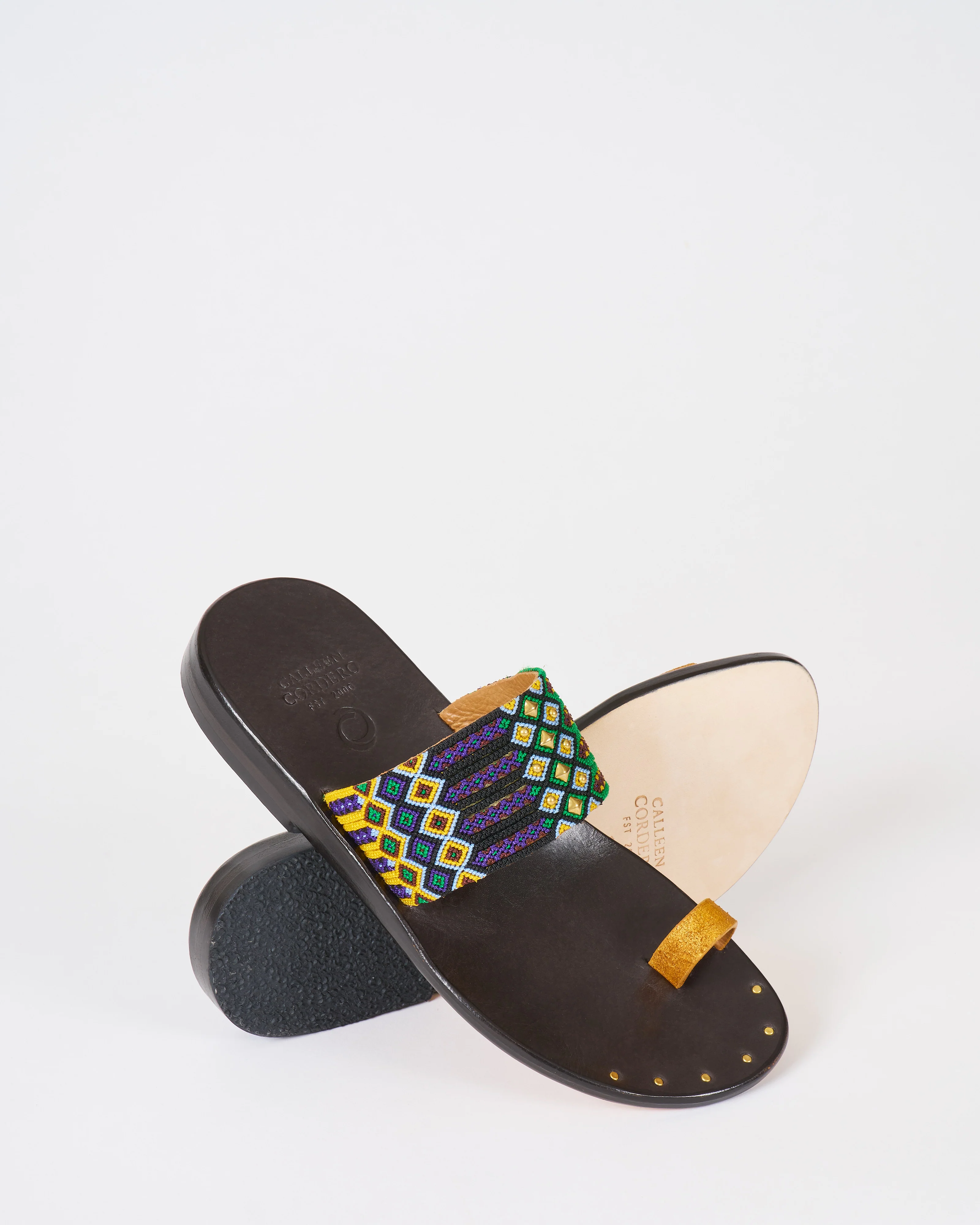 papi sandal - Image 4