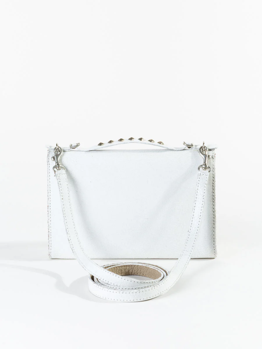 pax verona crossbody - Image 2