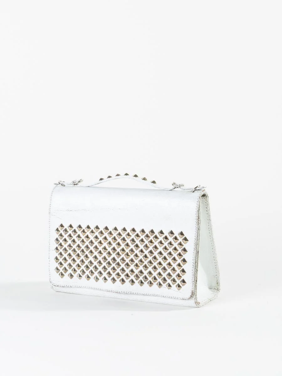 pax verona crossbody - Image 3