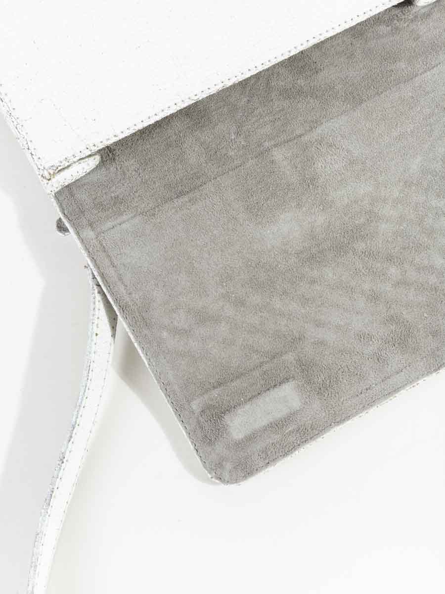 pax verona crossbody - Image 4