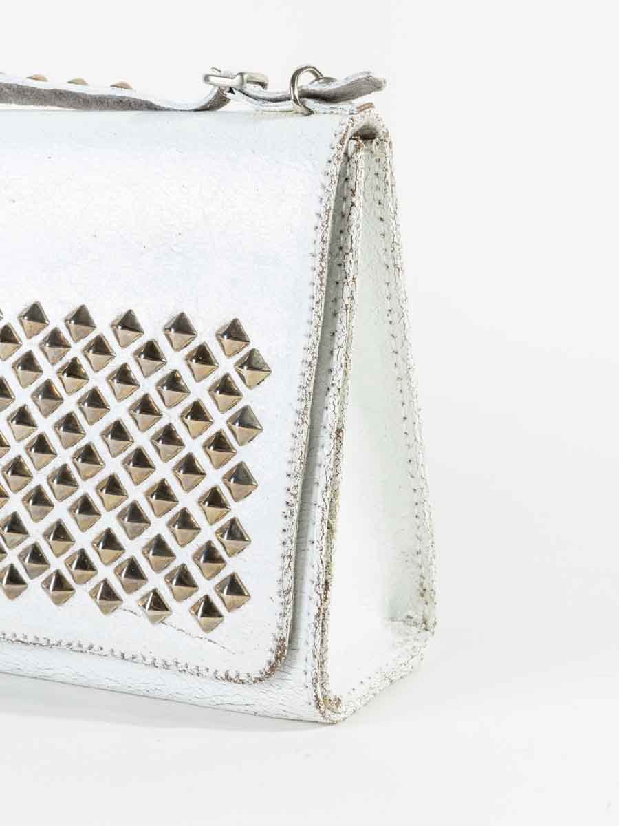 pax verona crossbody - Image 5