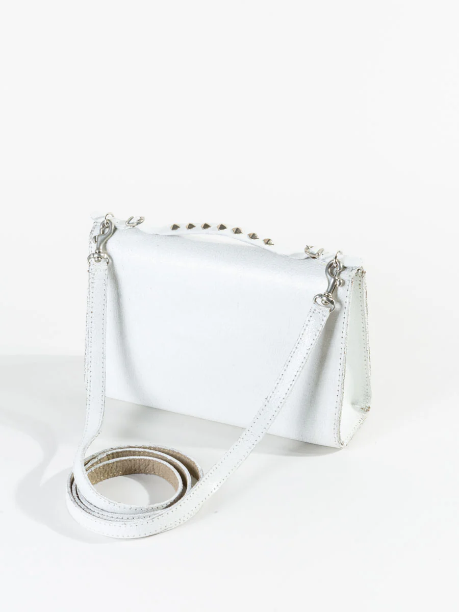 pax verona crossbody - Image 6