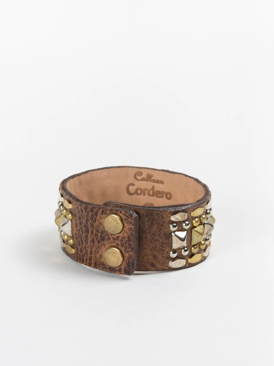 petra cuff - Image 2