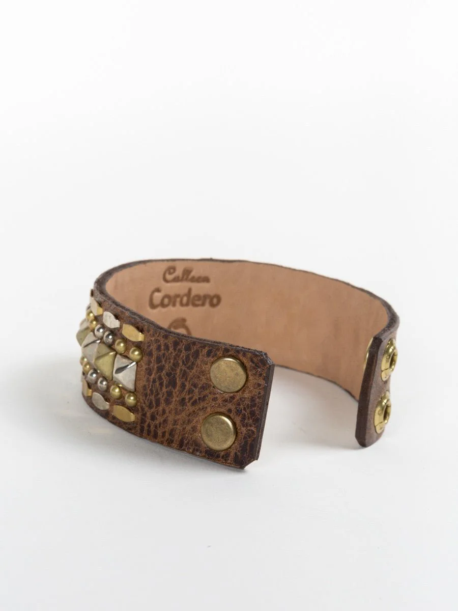 petra cuff - Image 3