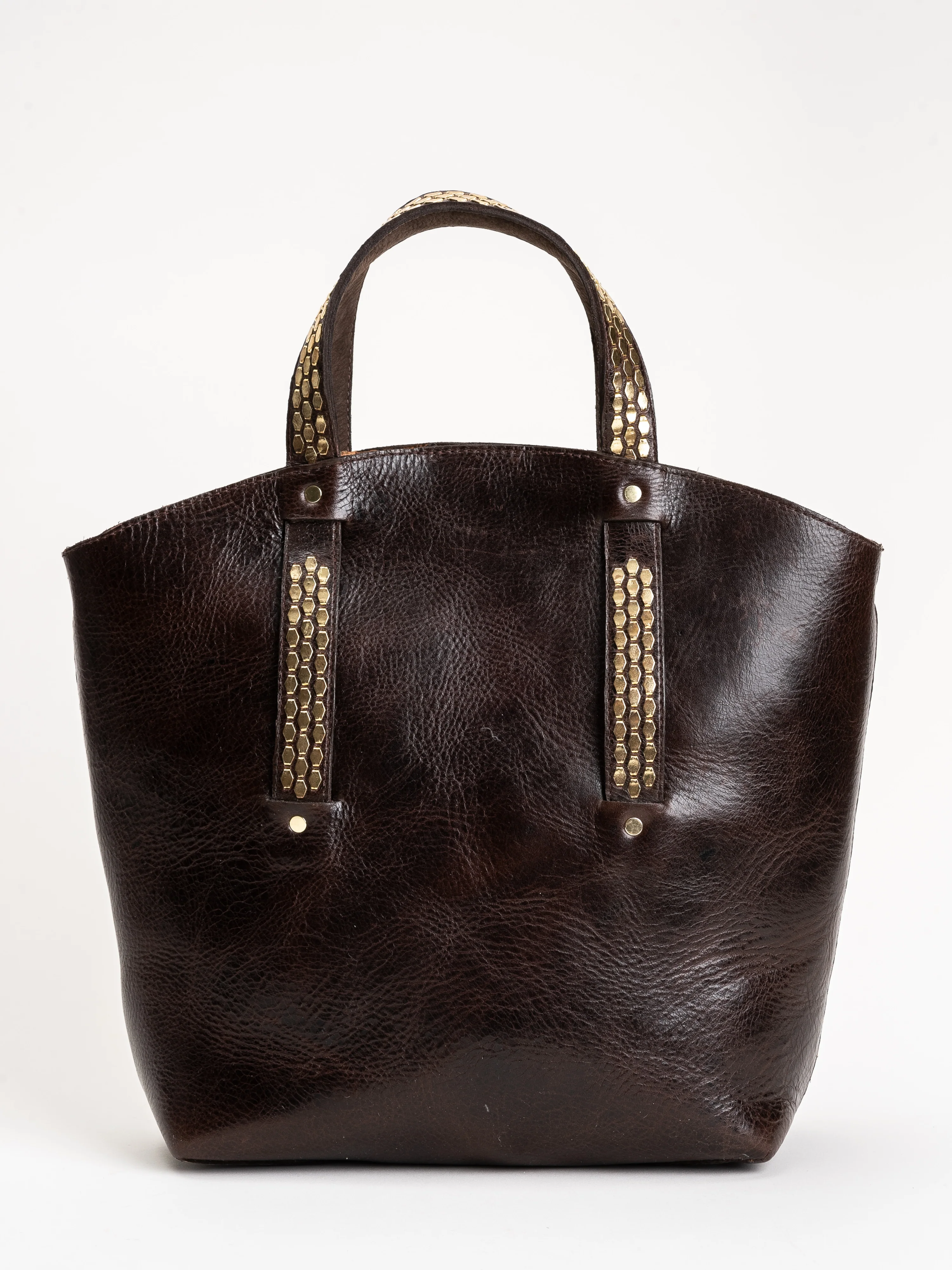 raza tote - Image 2