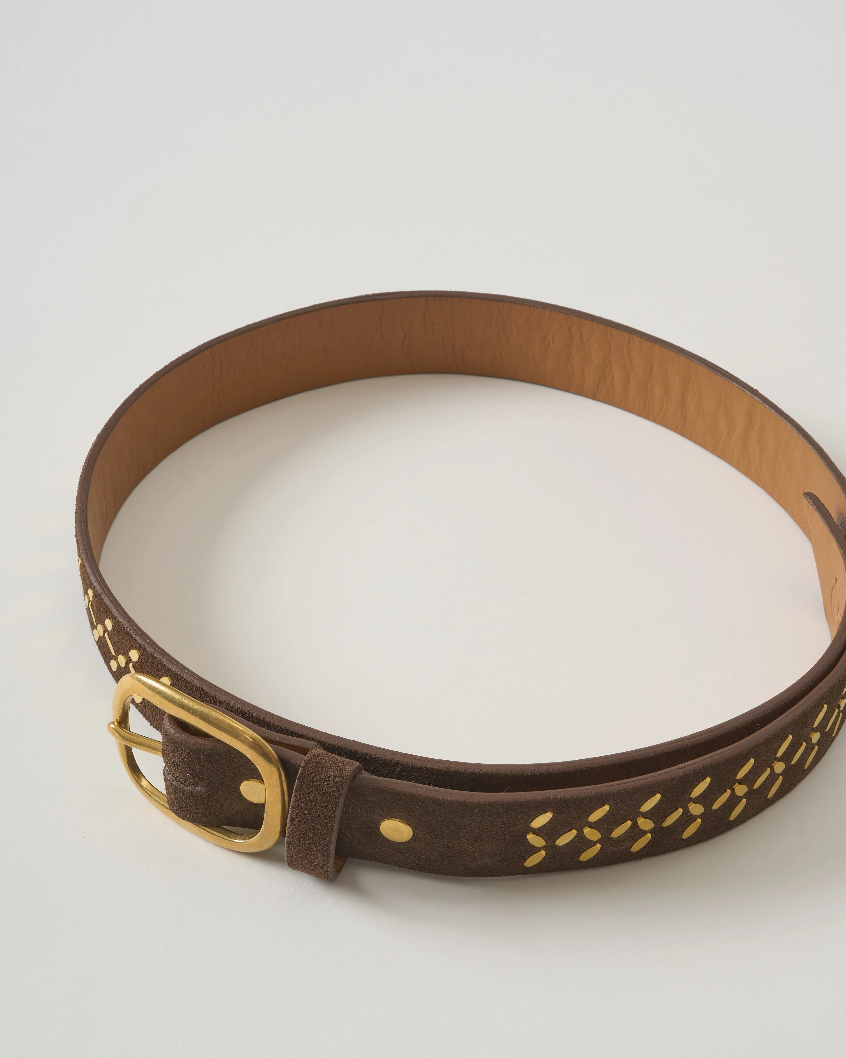rosi belt - Image 3