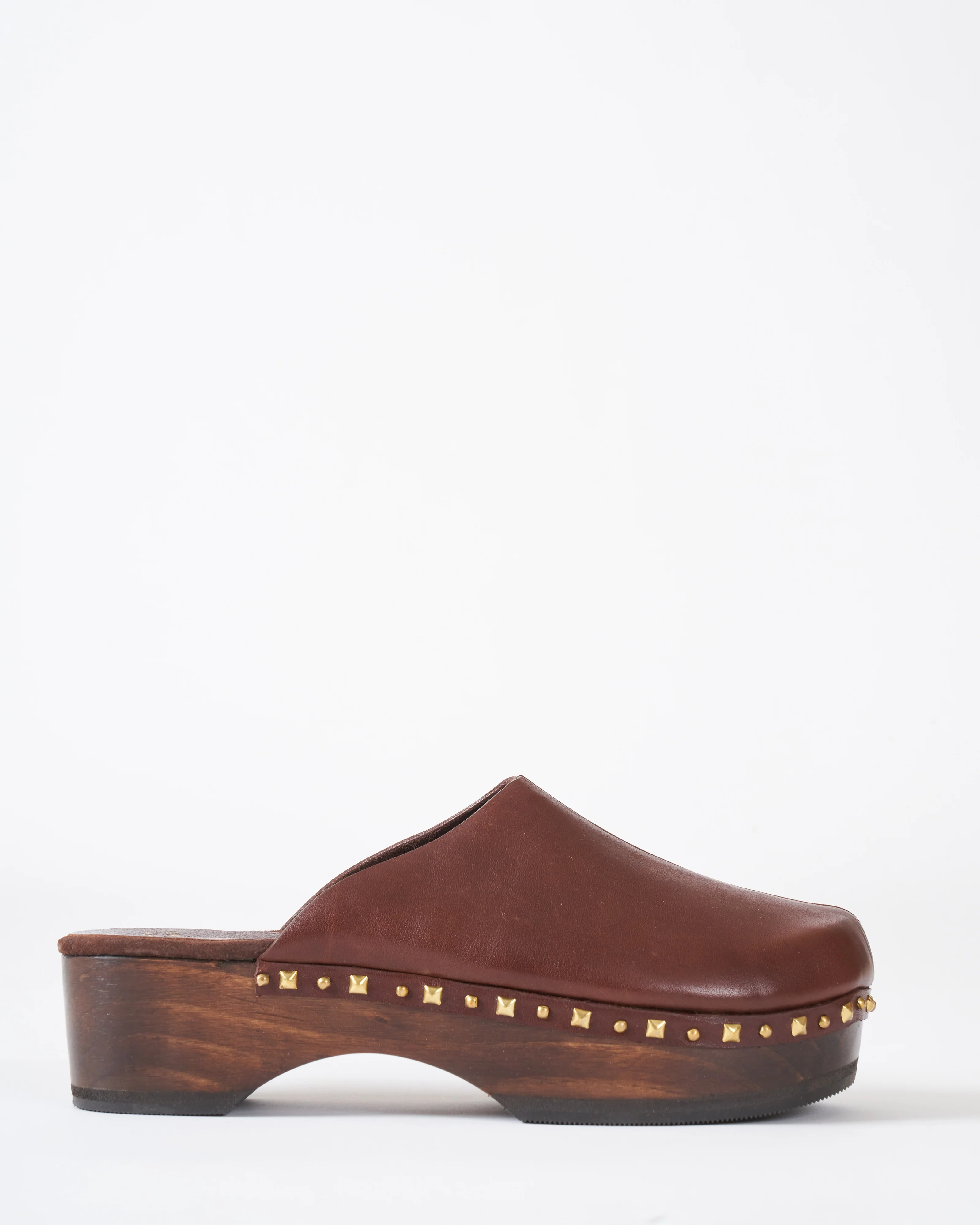scout clog - Image 2