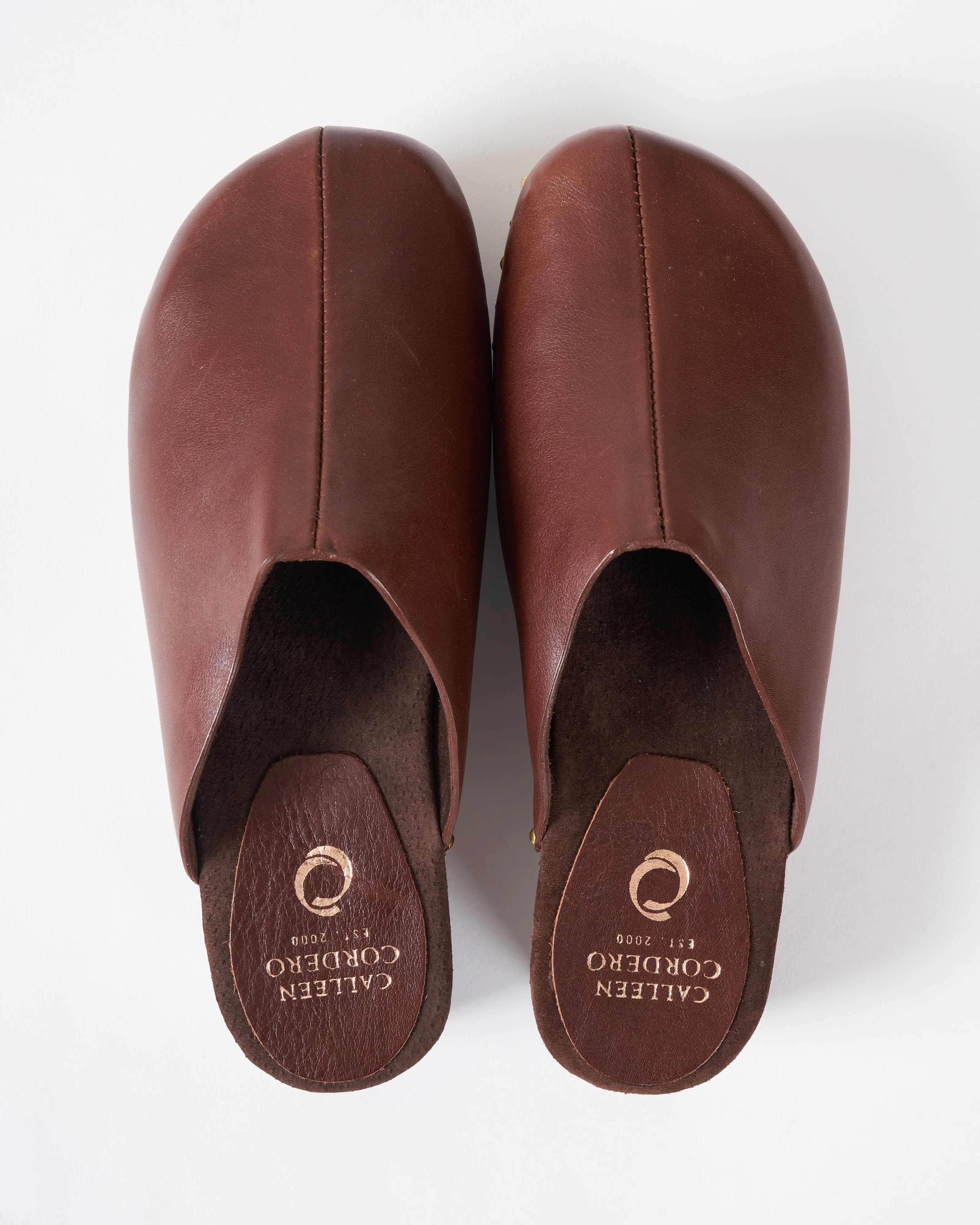 scout clog - Image 3