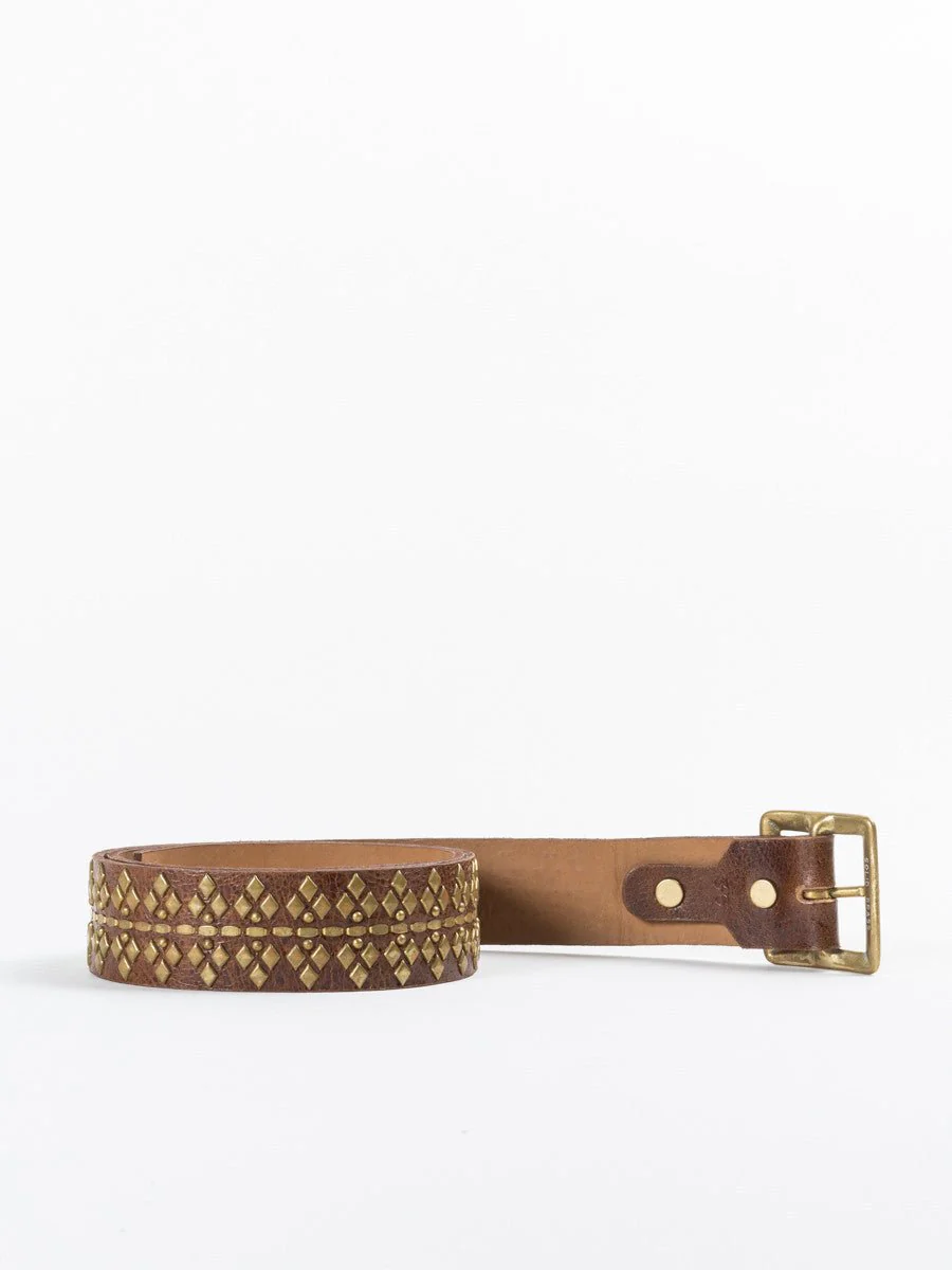 selena belt - Image 2