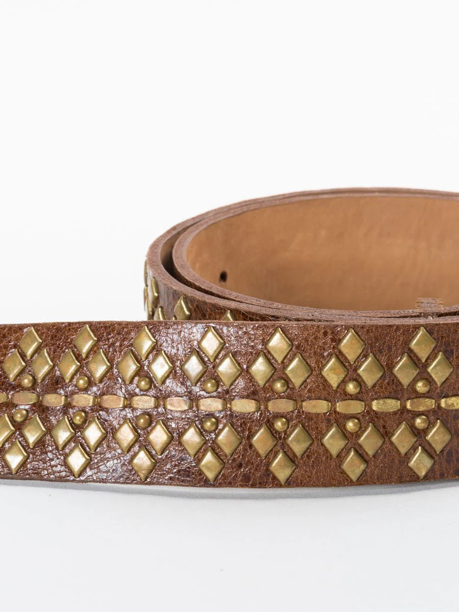 selena belt - Image 3