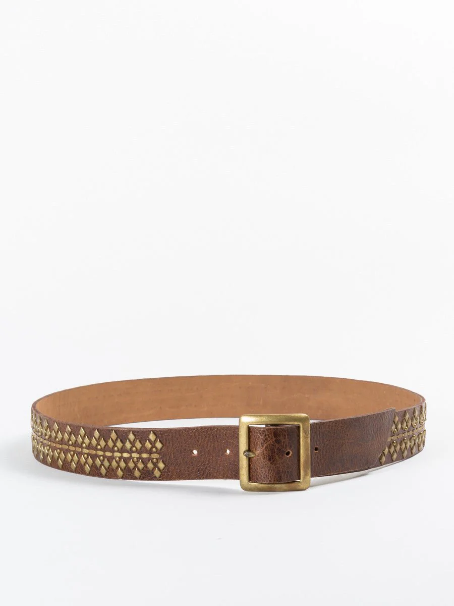 selena belt - Image 4