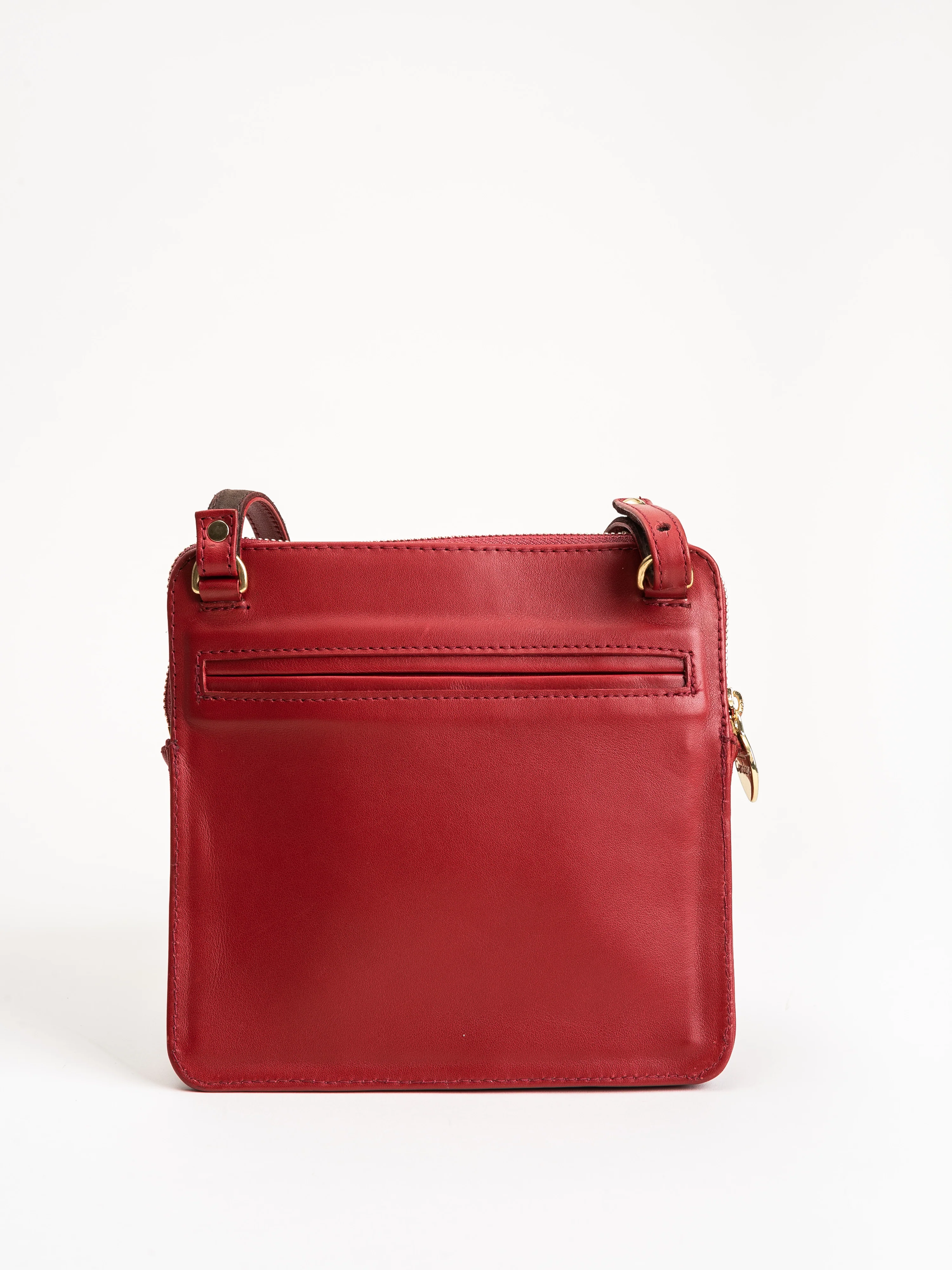 sheina bag - Image 2